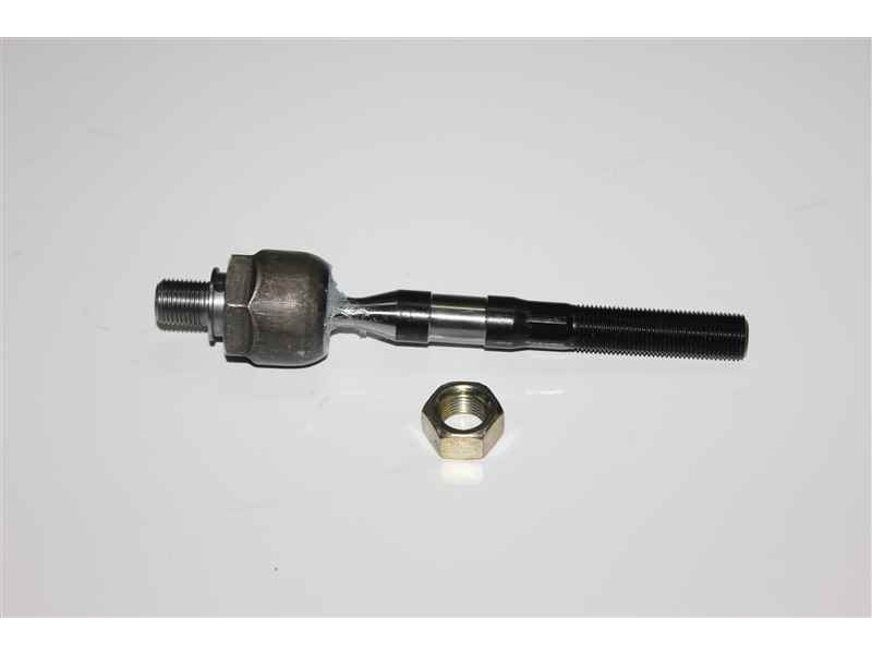 Тяга рульова HYUNDAI Sonata YF 09-14, Sonata NF 04-09, Grandeur TG 05-11; KIA Opirus GH 03-10