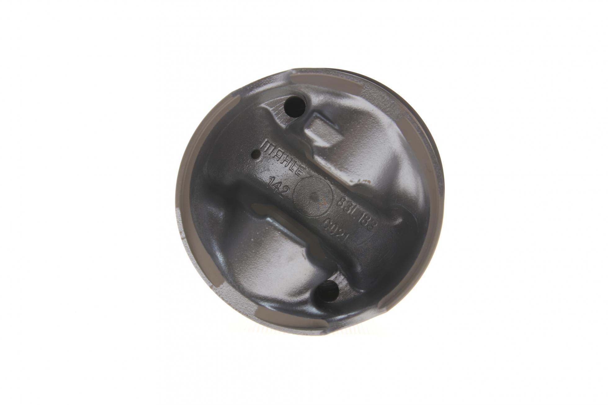 001PI00178000 MAHLE