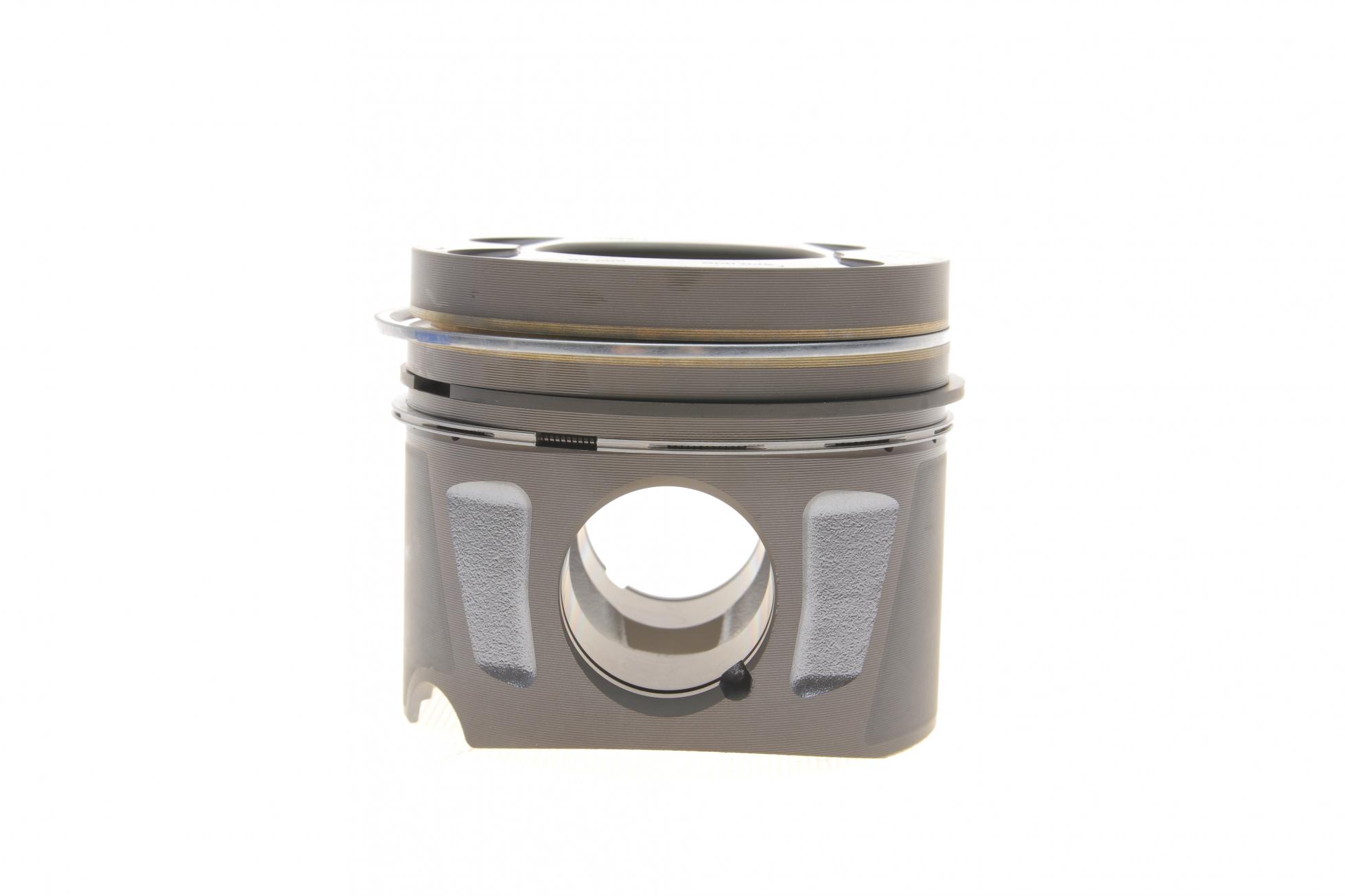 001PI00178000 MAHLE