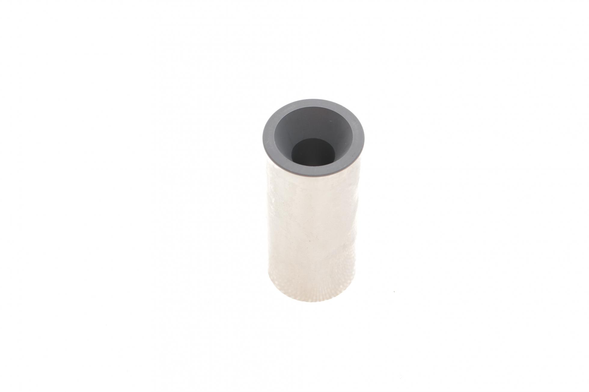 001PI00190000 MAHLE