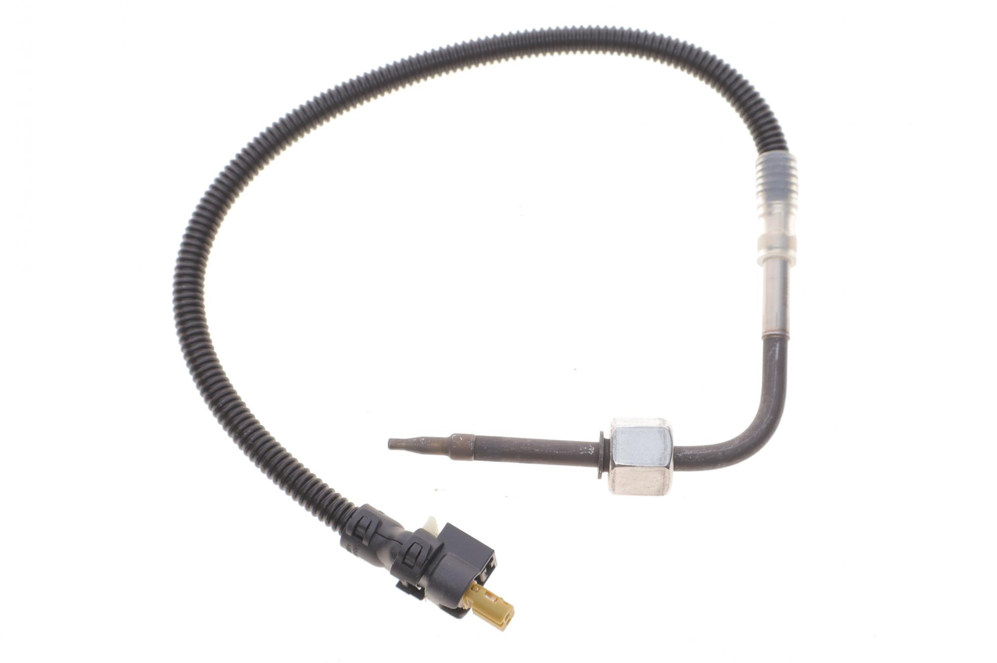 Датчик температуры ВГ MB Sprinter (W907/W910) 2.0-2.2 CDI (OM651/OM654) 18-