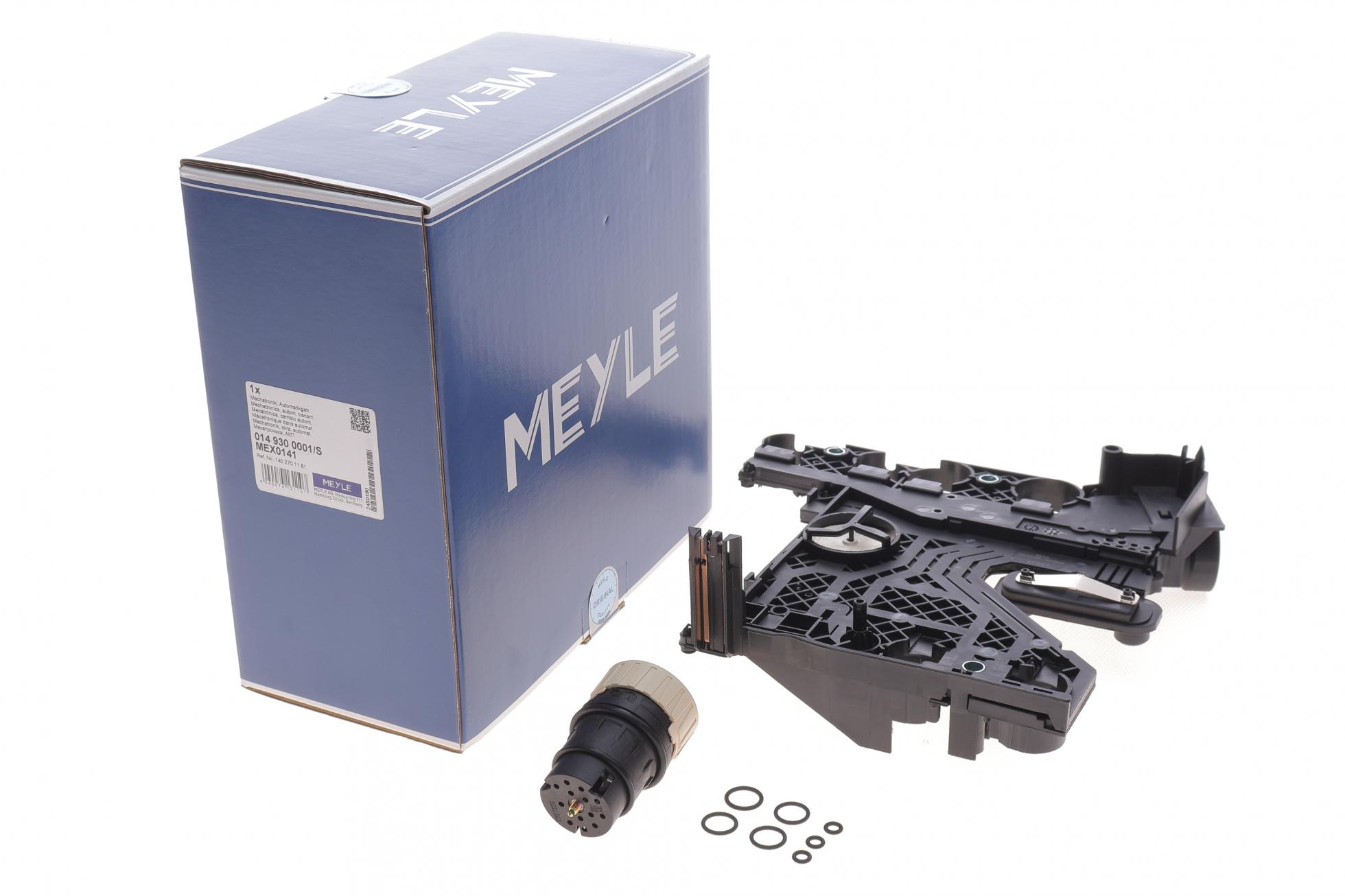 0149300001S MEYLE
