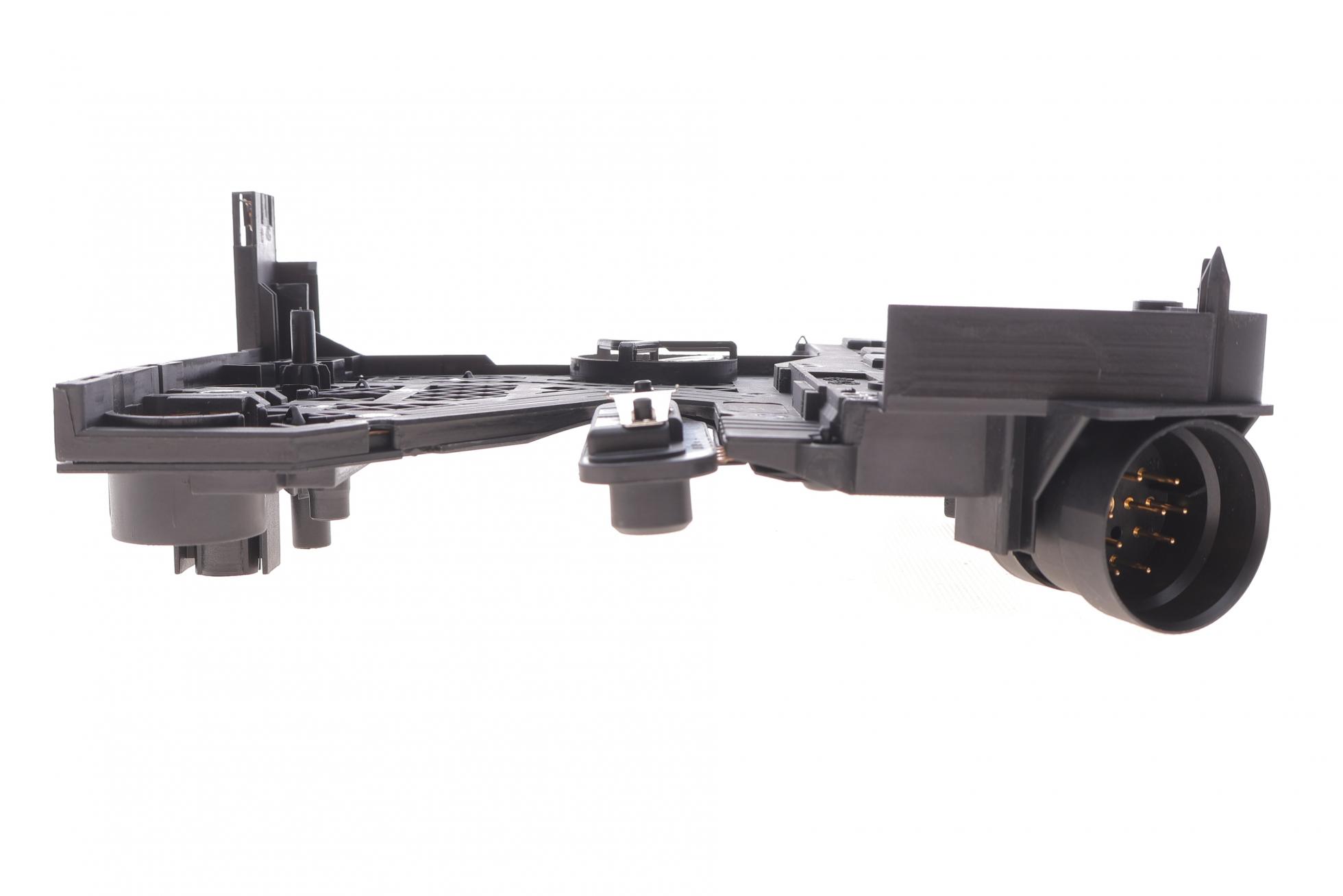0149300001S MEYLE