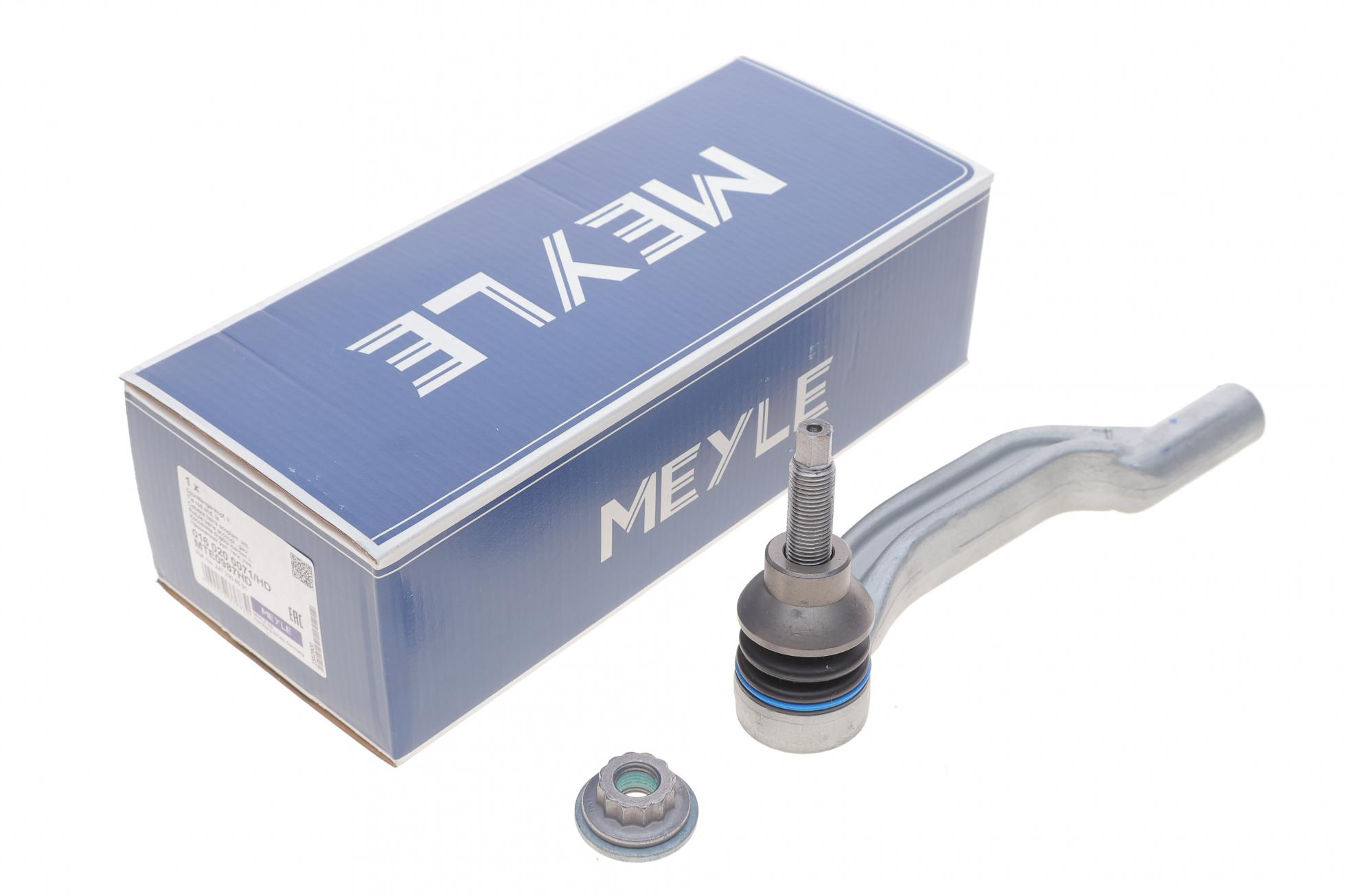 0160200071HD MEYLE
