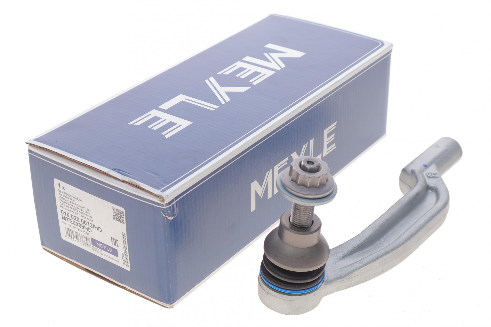 0160200072HD MEYLE