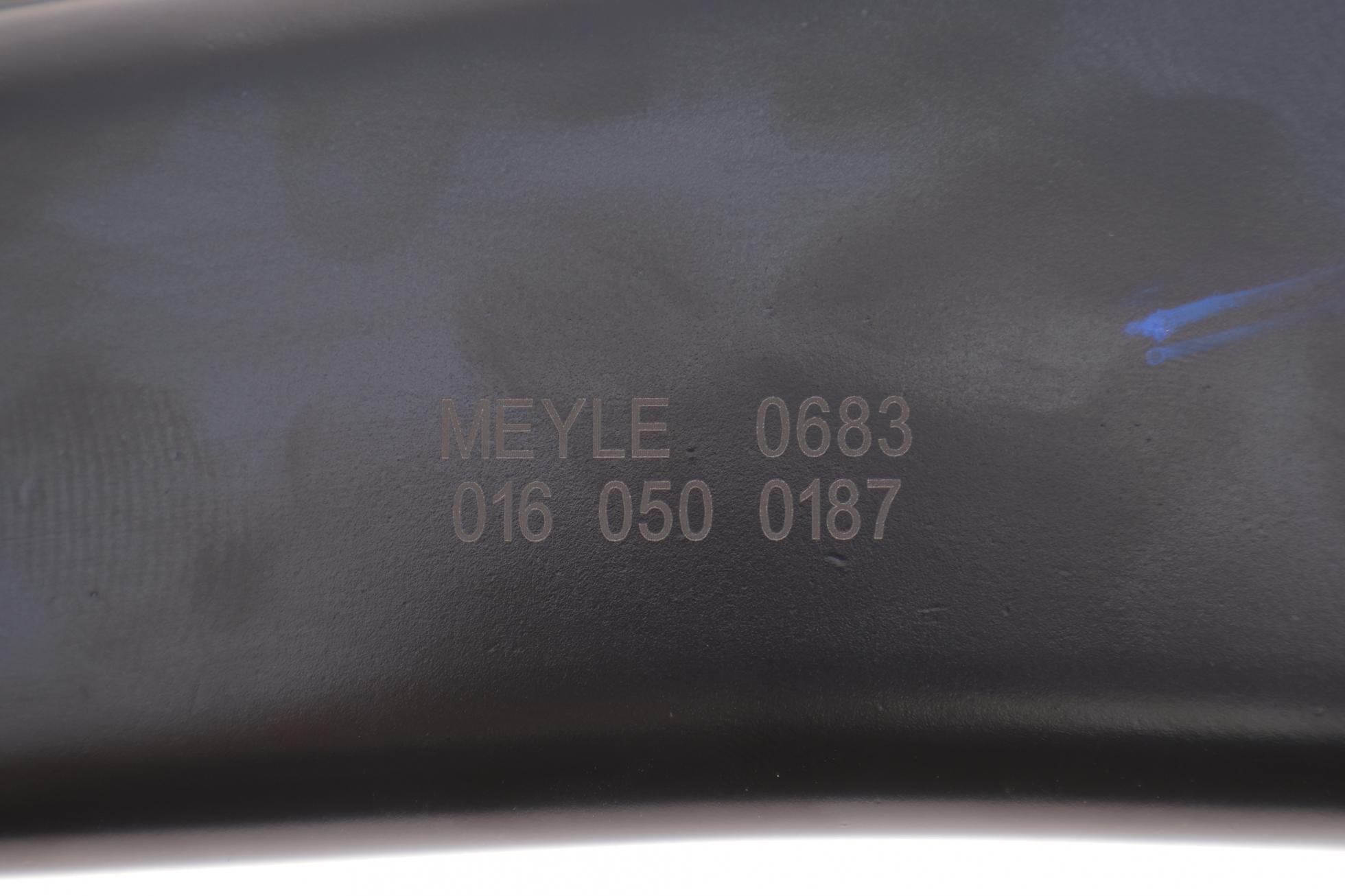 0160500187 MEYLE