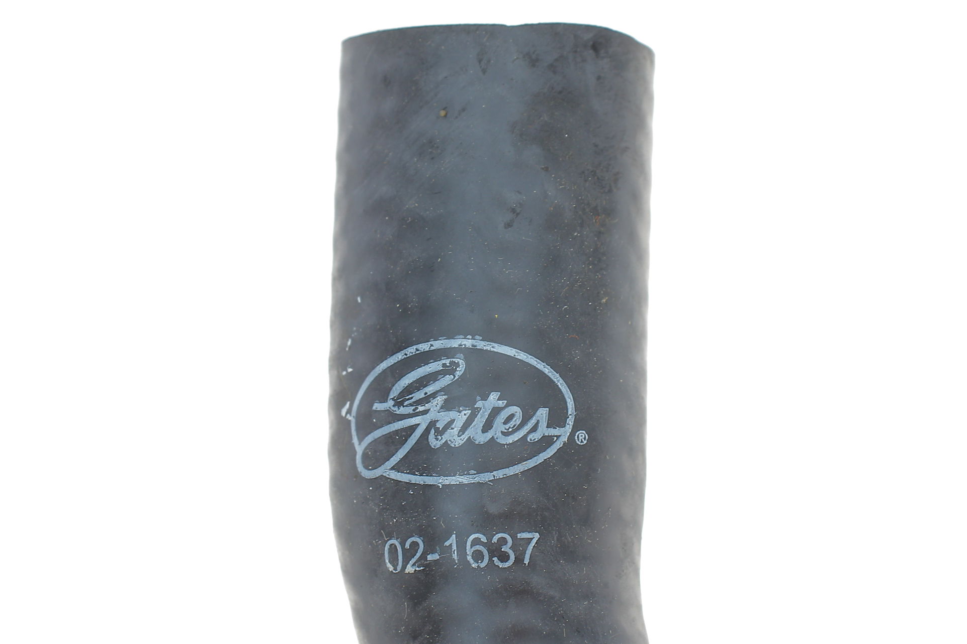 021637 GATES