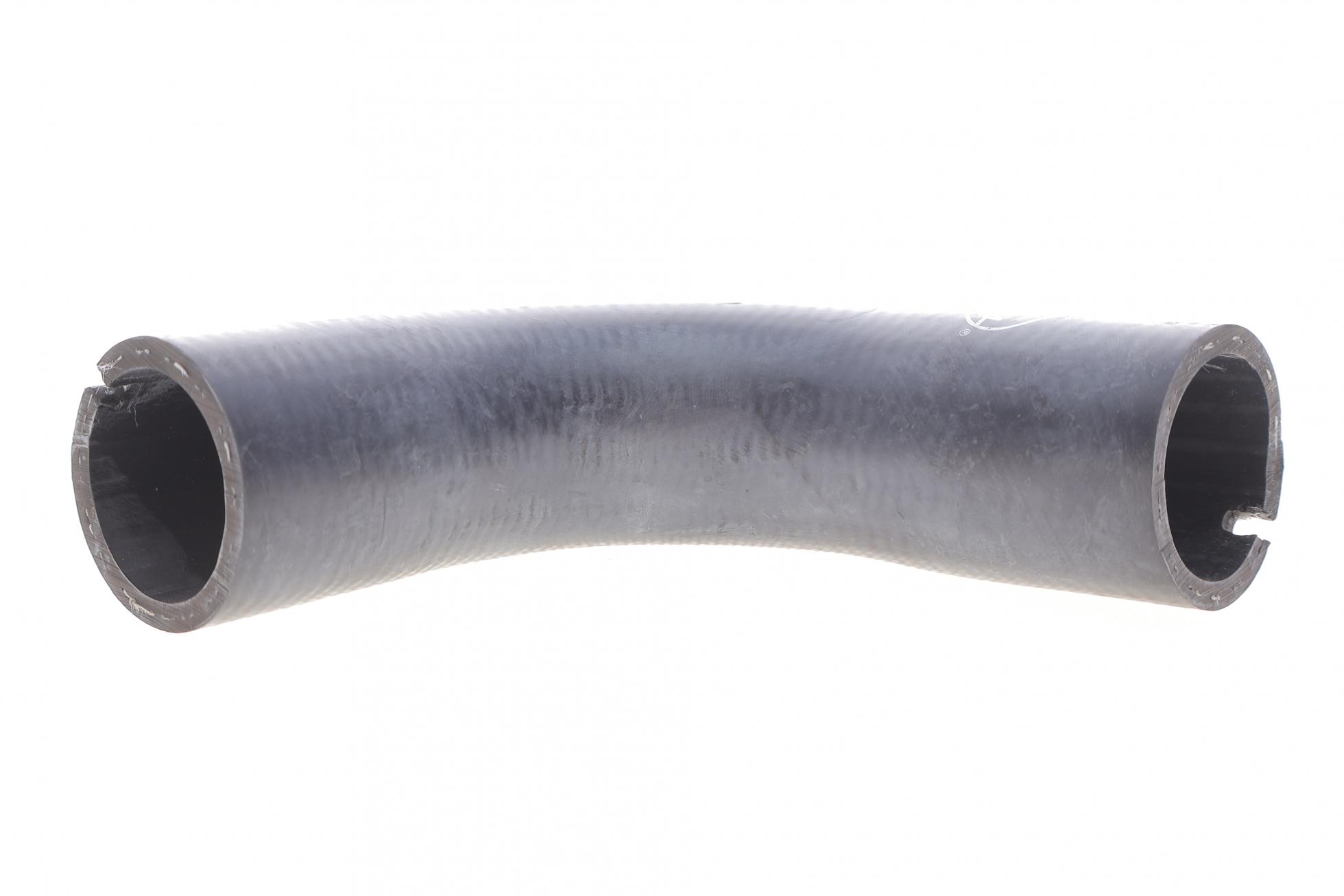 Шланг гумовий