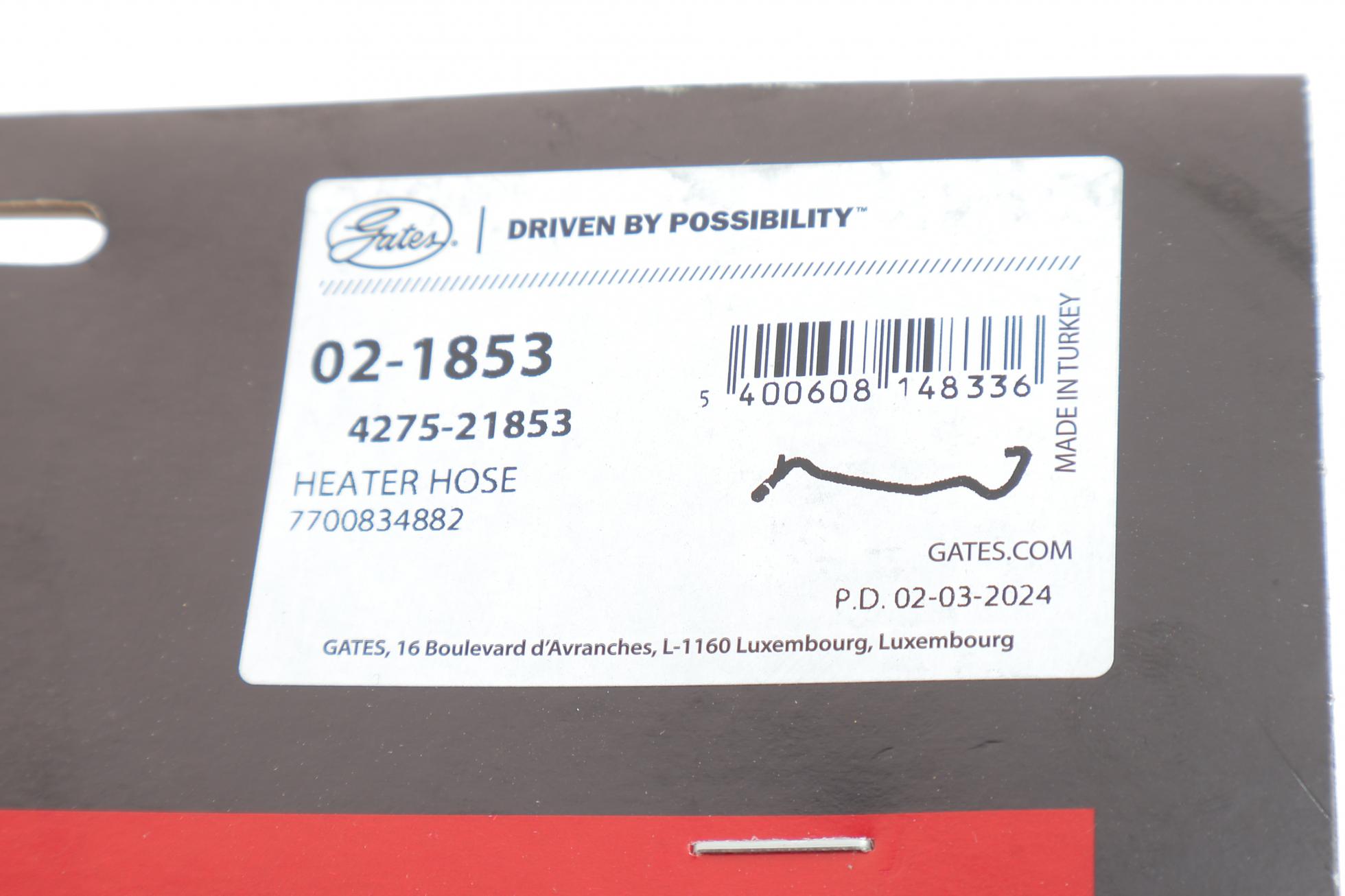 021853 GATES
