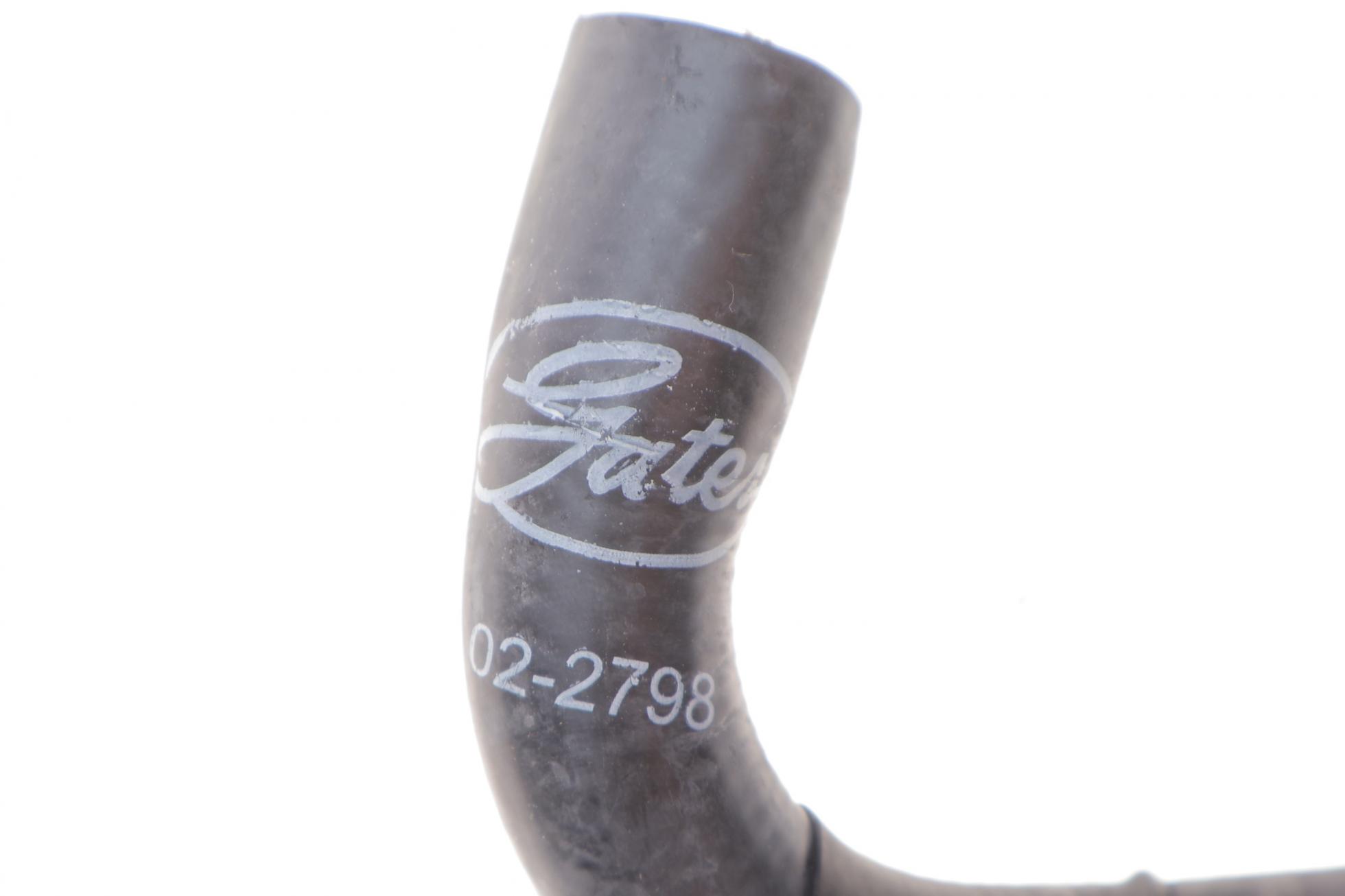 022798 GATES