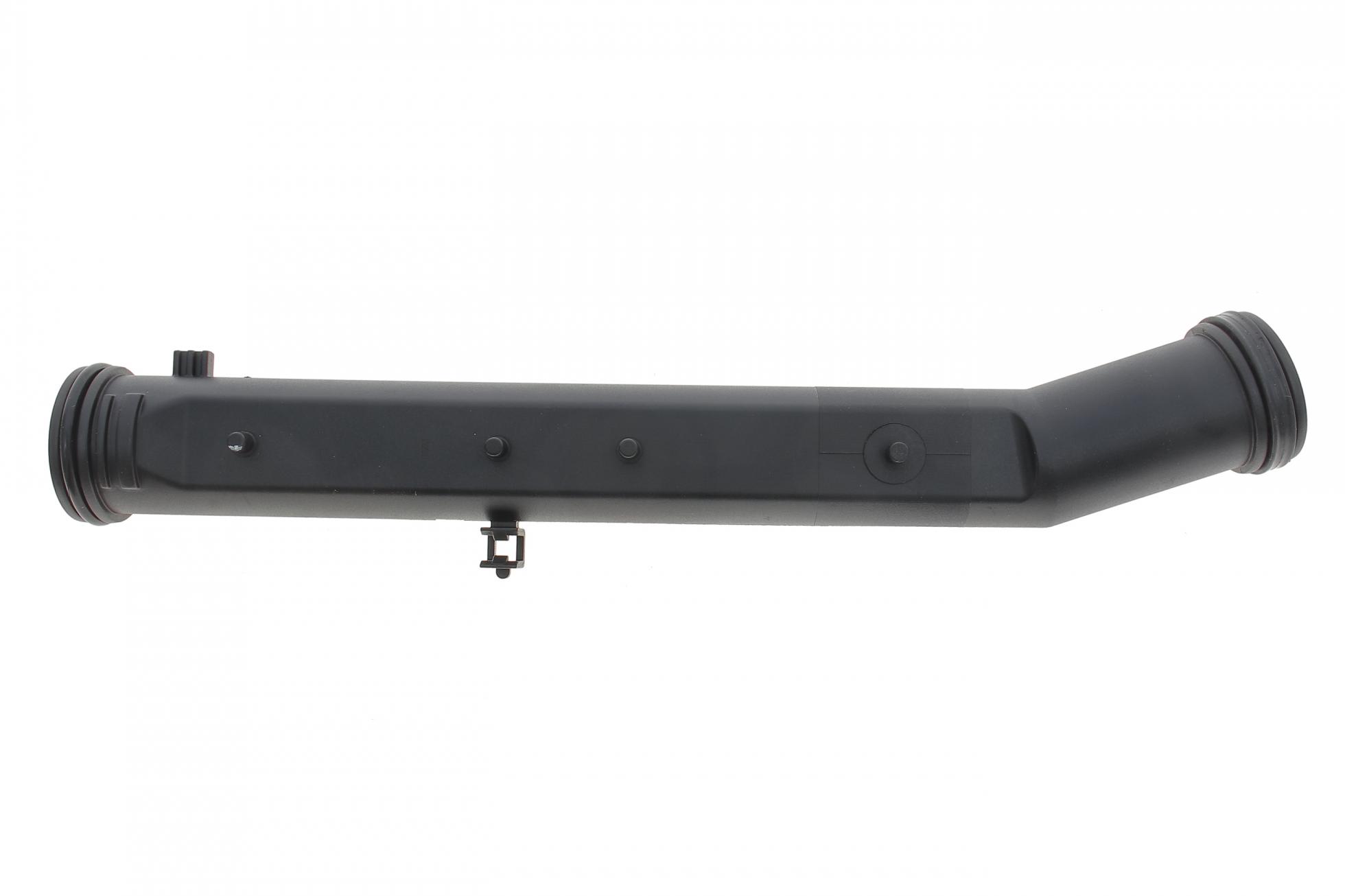 large