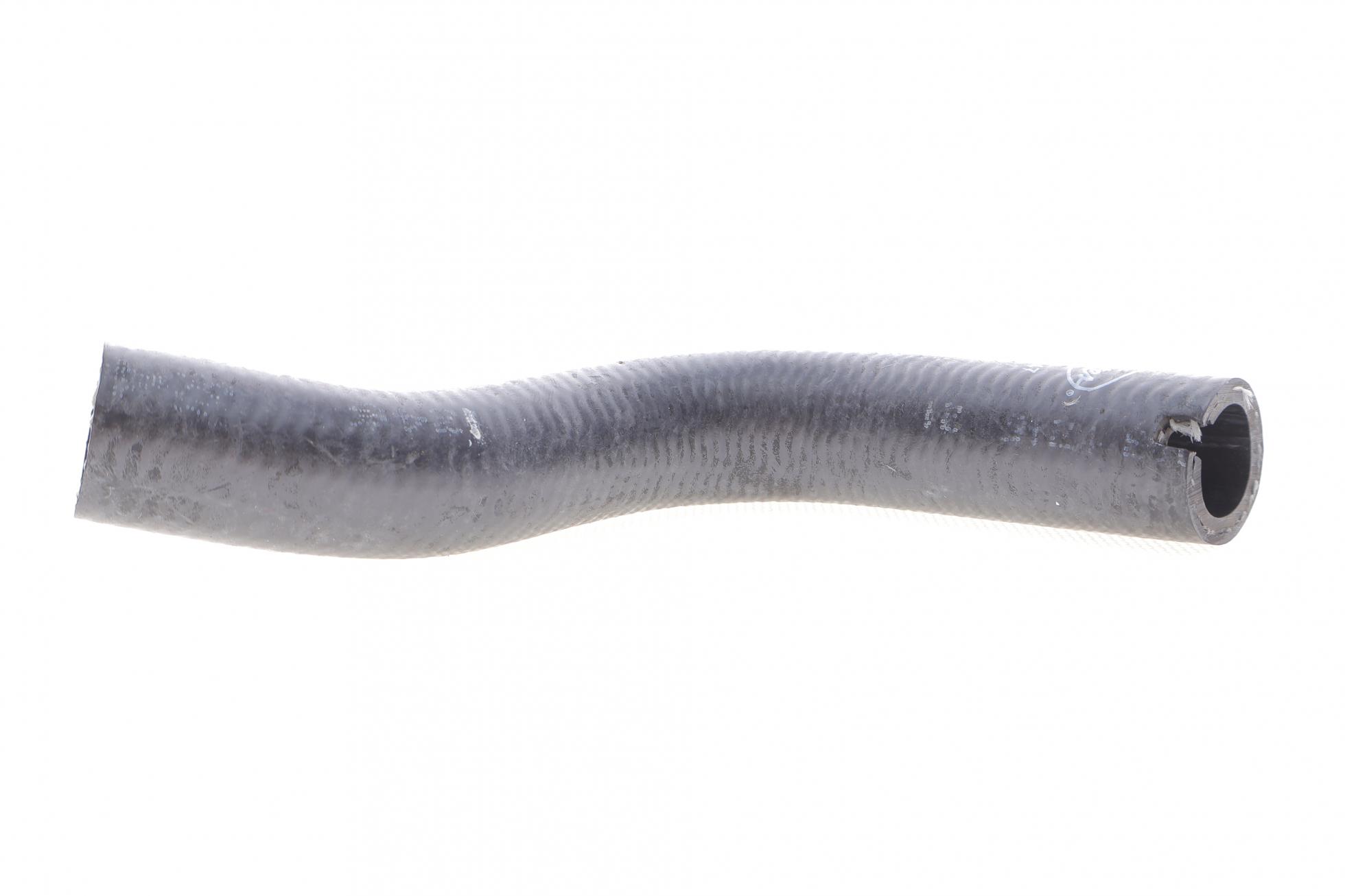large