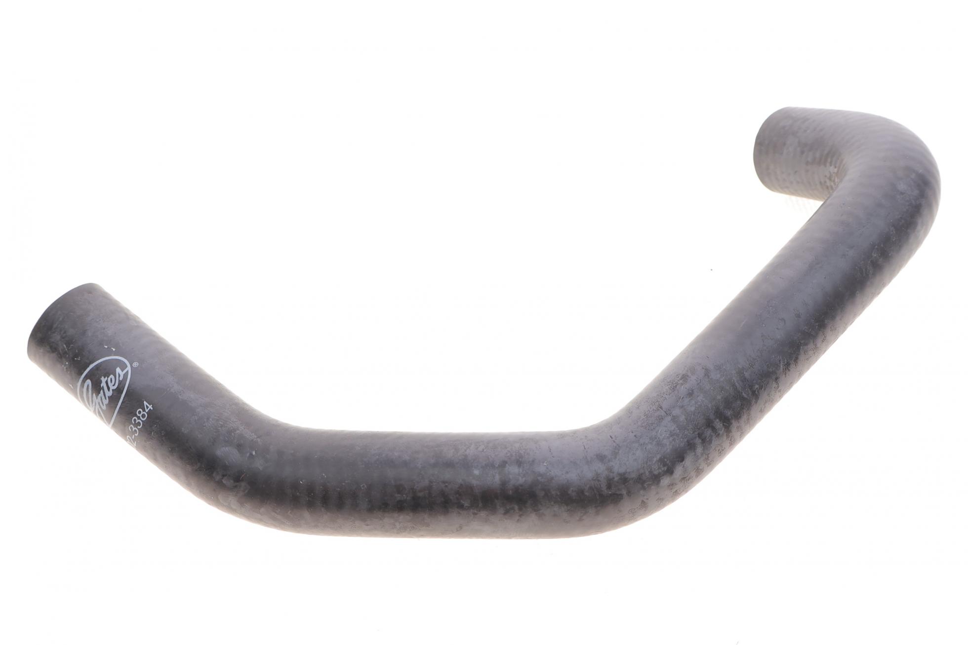 023384 GATES