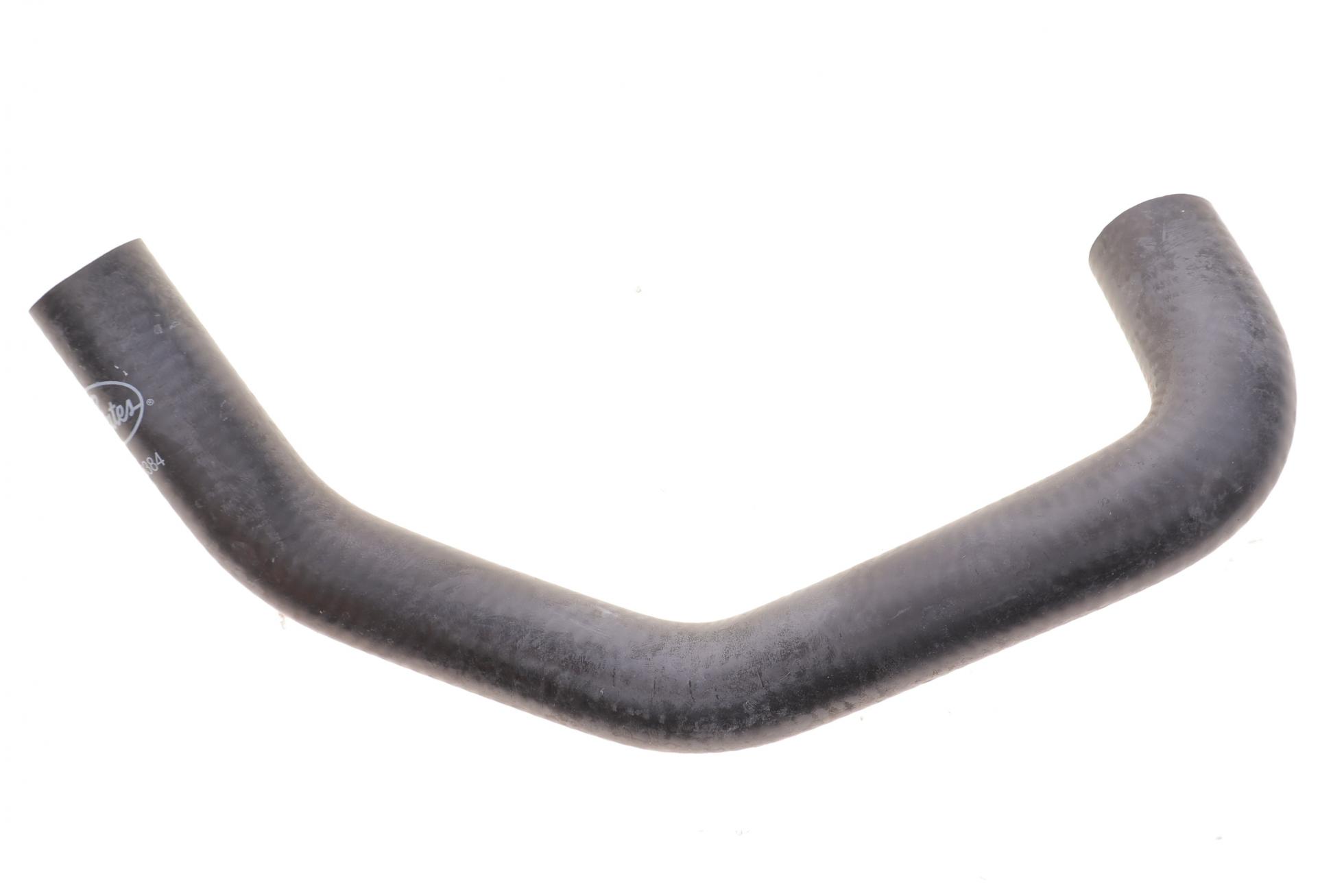 023384 GATES