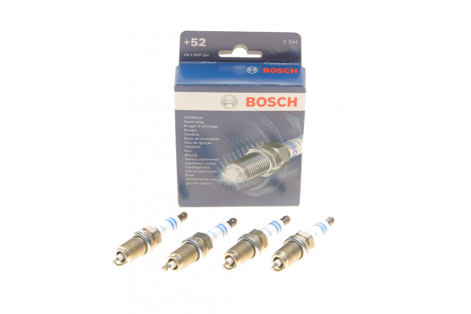 0242235984 BOSCH