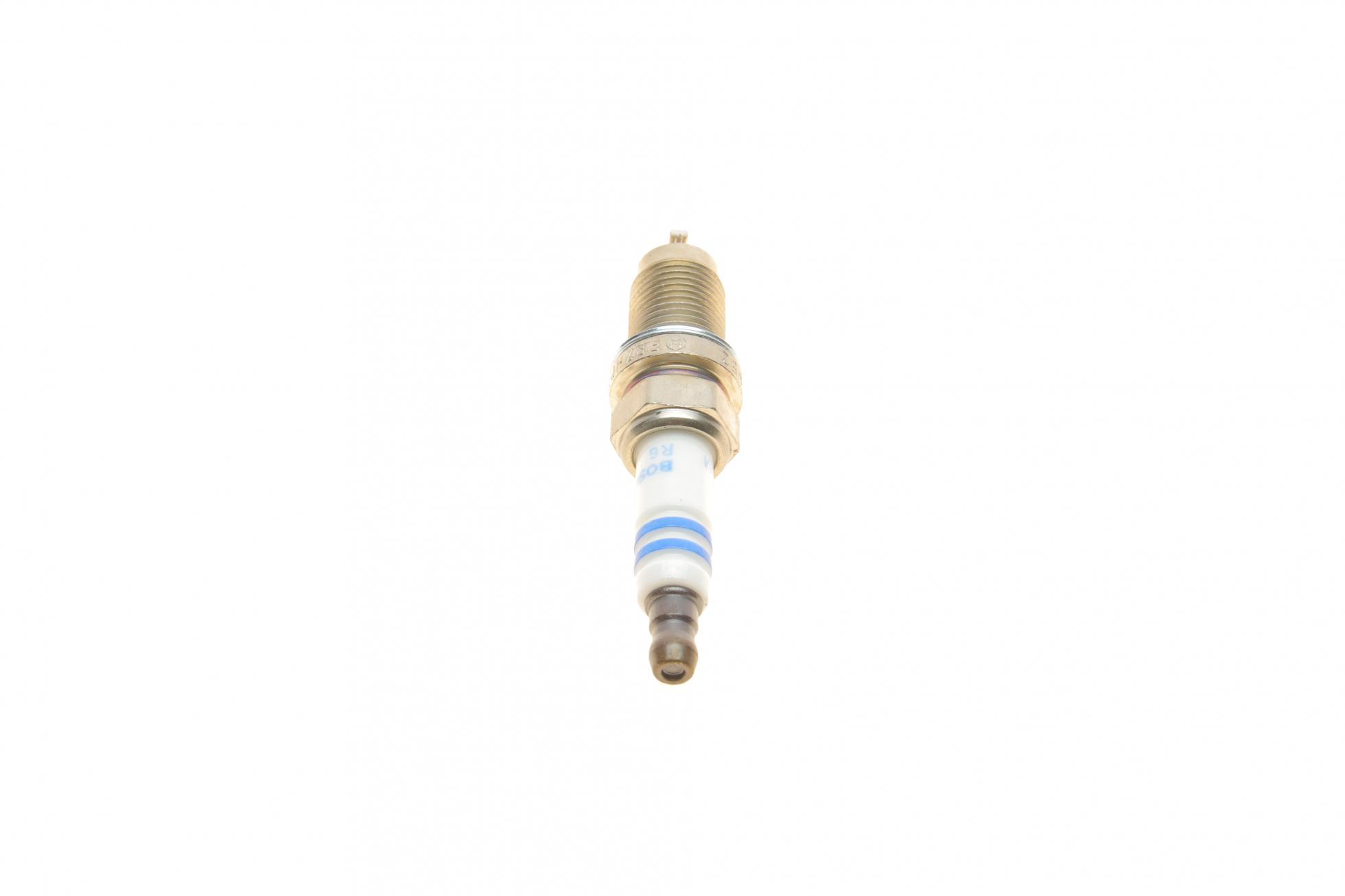 0242235984 BOSCH
