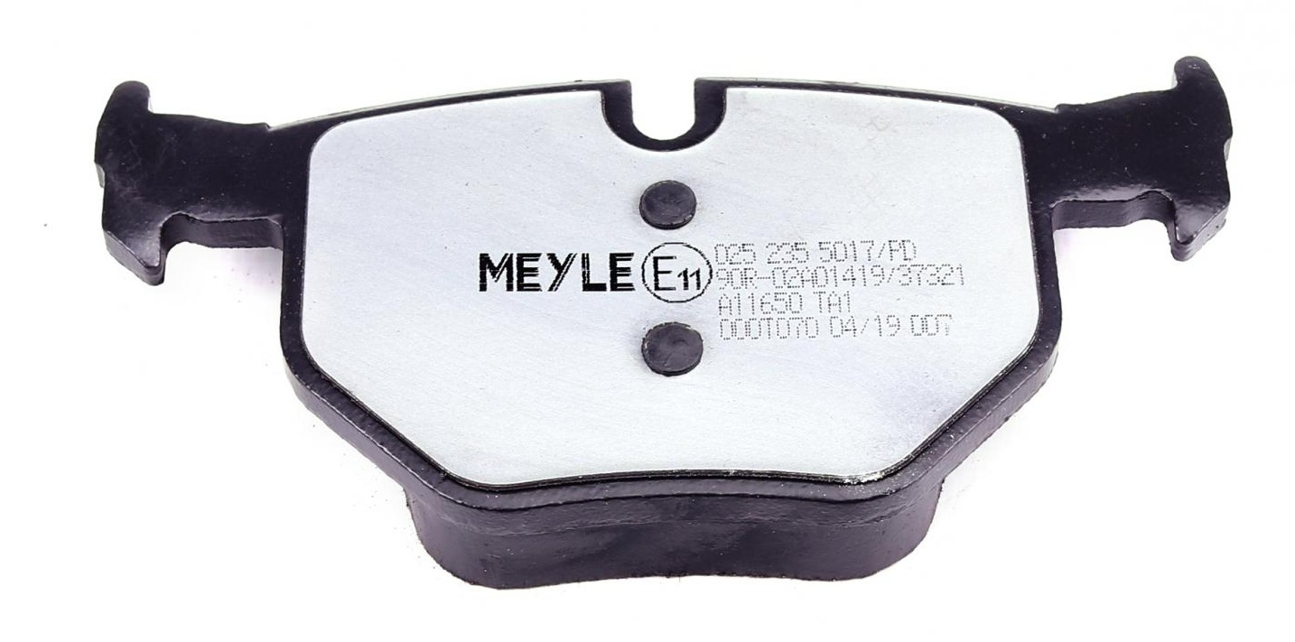 0252355017PD MEYLE