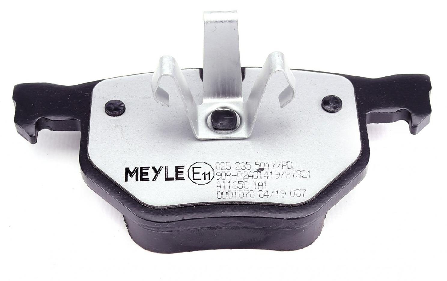 0252355017PD MEYLE