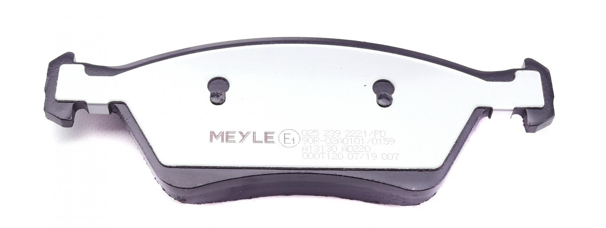 0252392221PD MEYLE