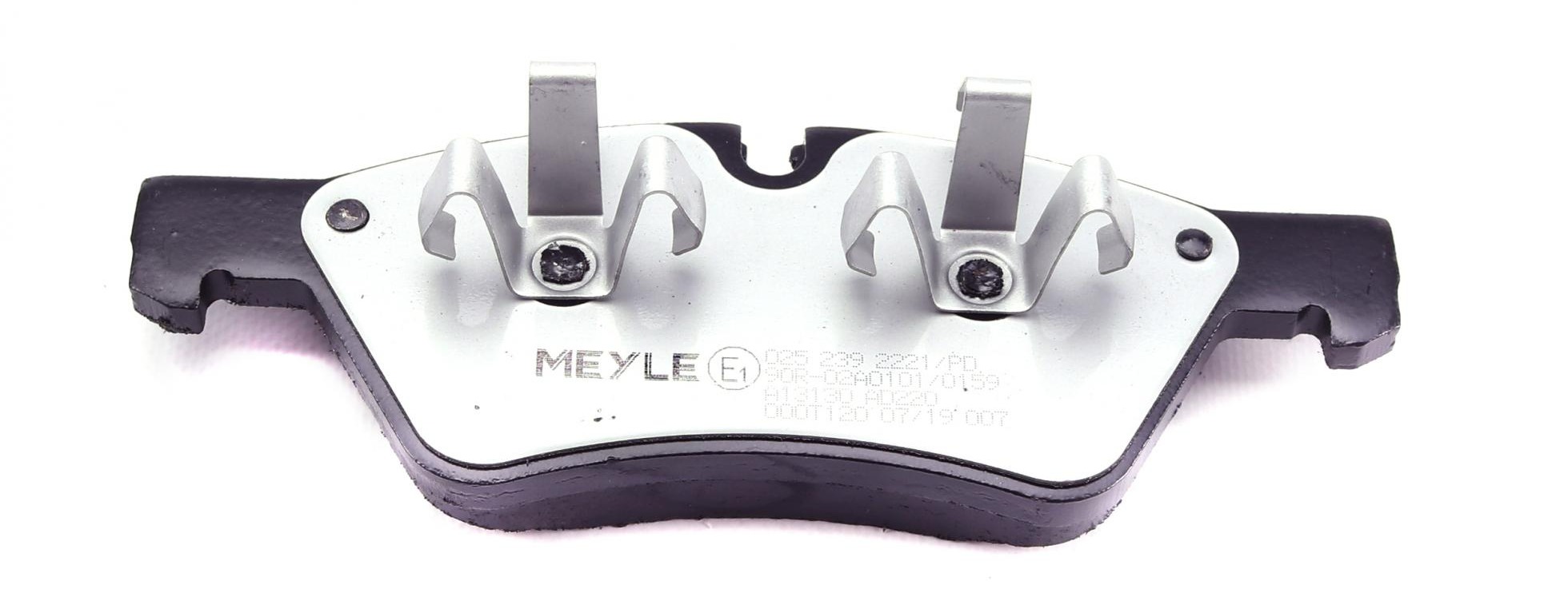 0252392221PD MEYLE
