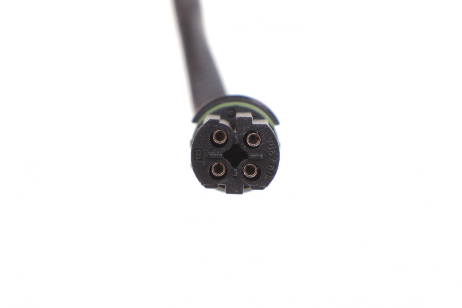 0258010422 BOSCH