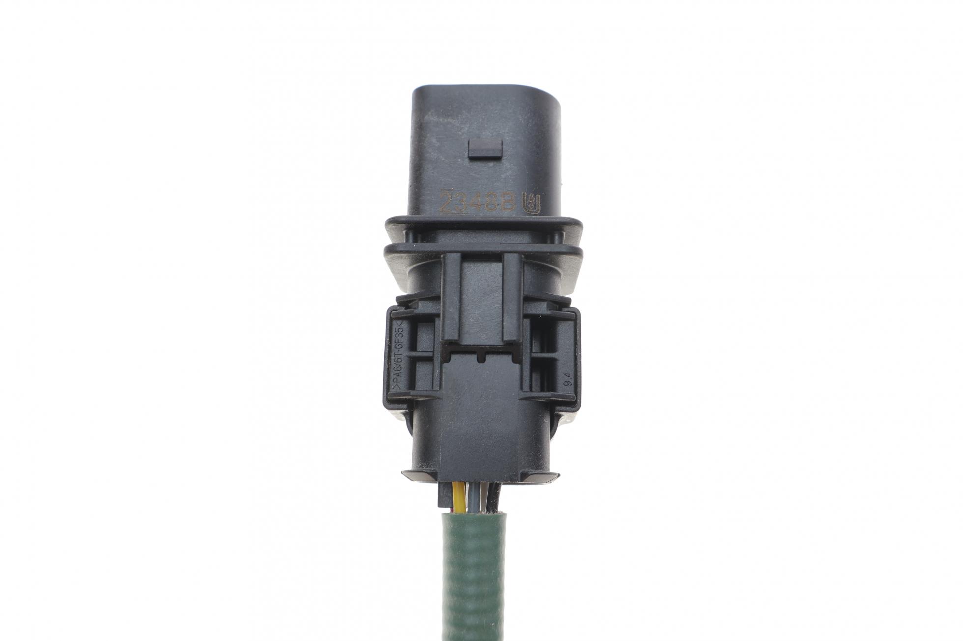 0258017283 BOSCH