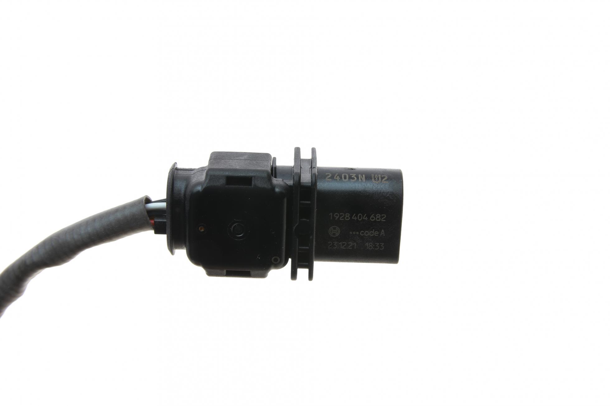 0258017341 Bosch