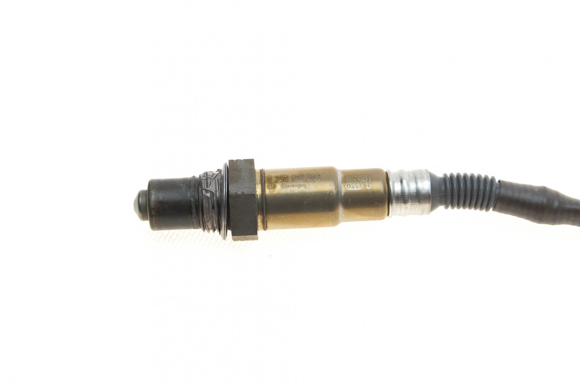 0258017341 Bosch