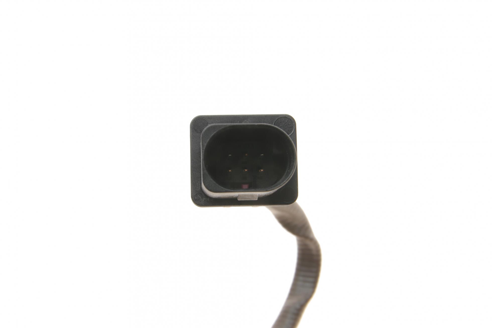 0258017483 BOSCH