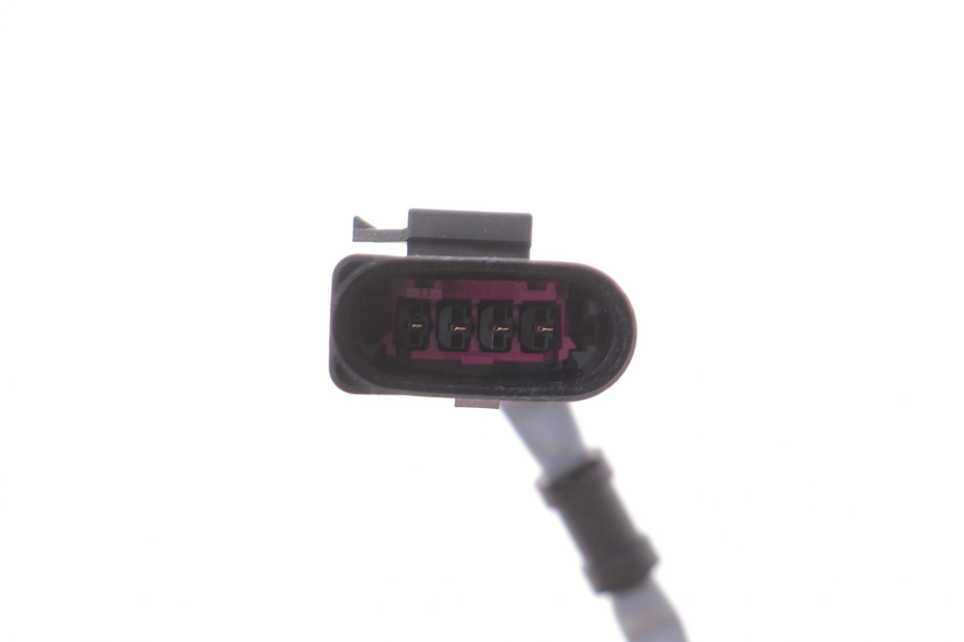 0258030102 BOSCH