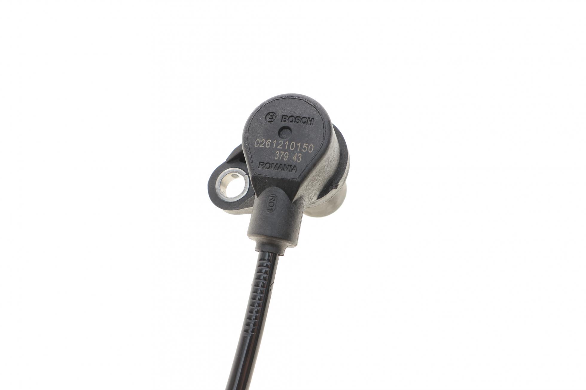 0261210150 BOSCH