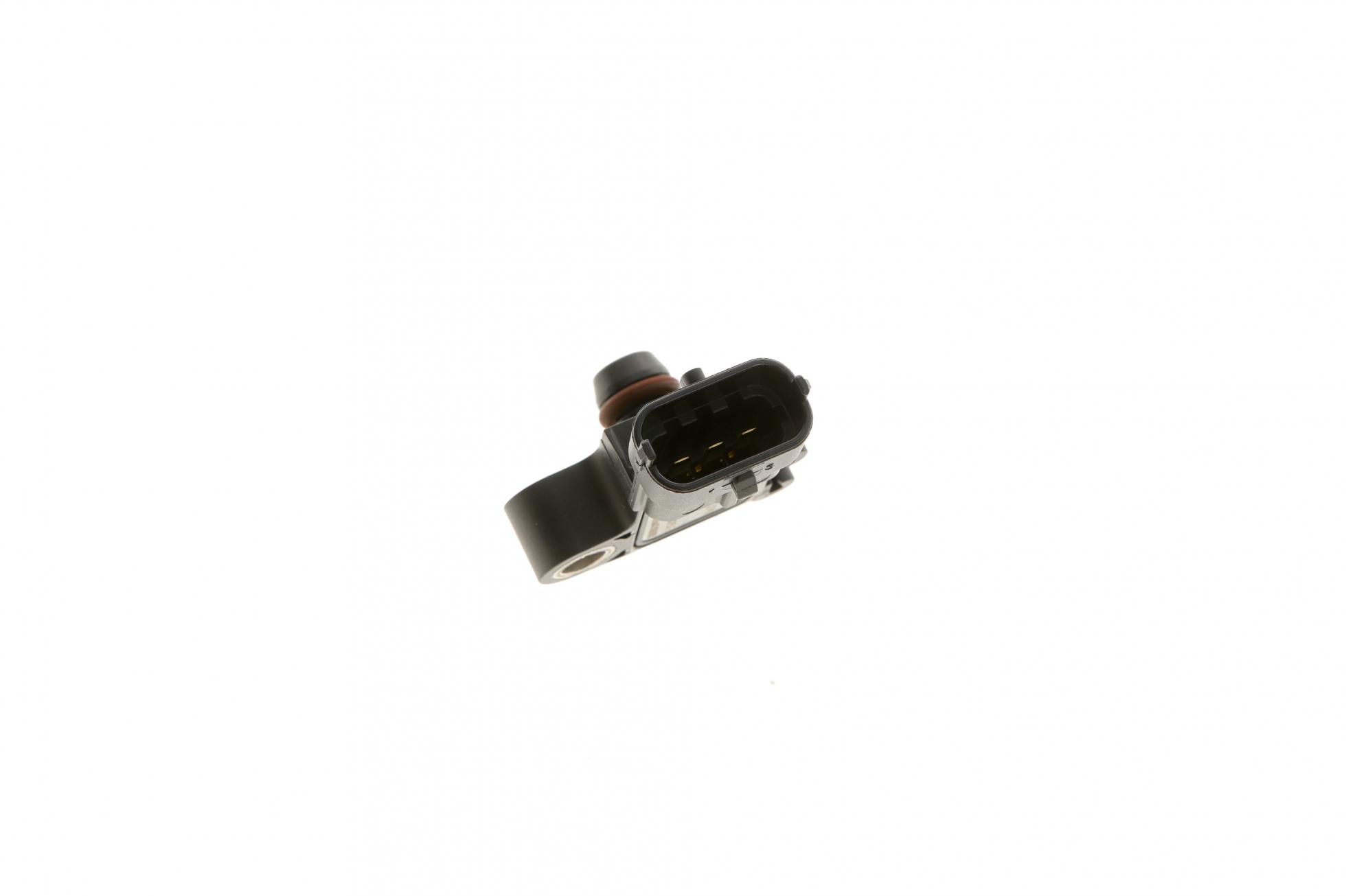 0261230524 BOSCH