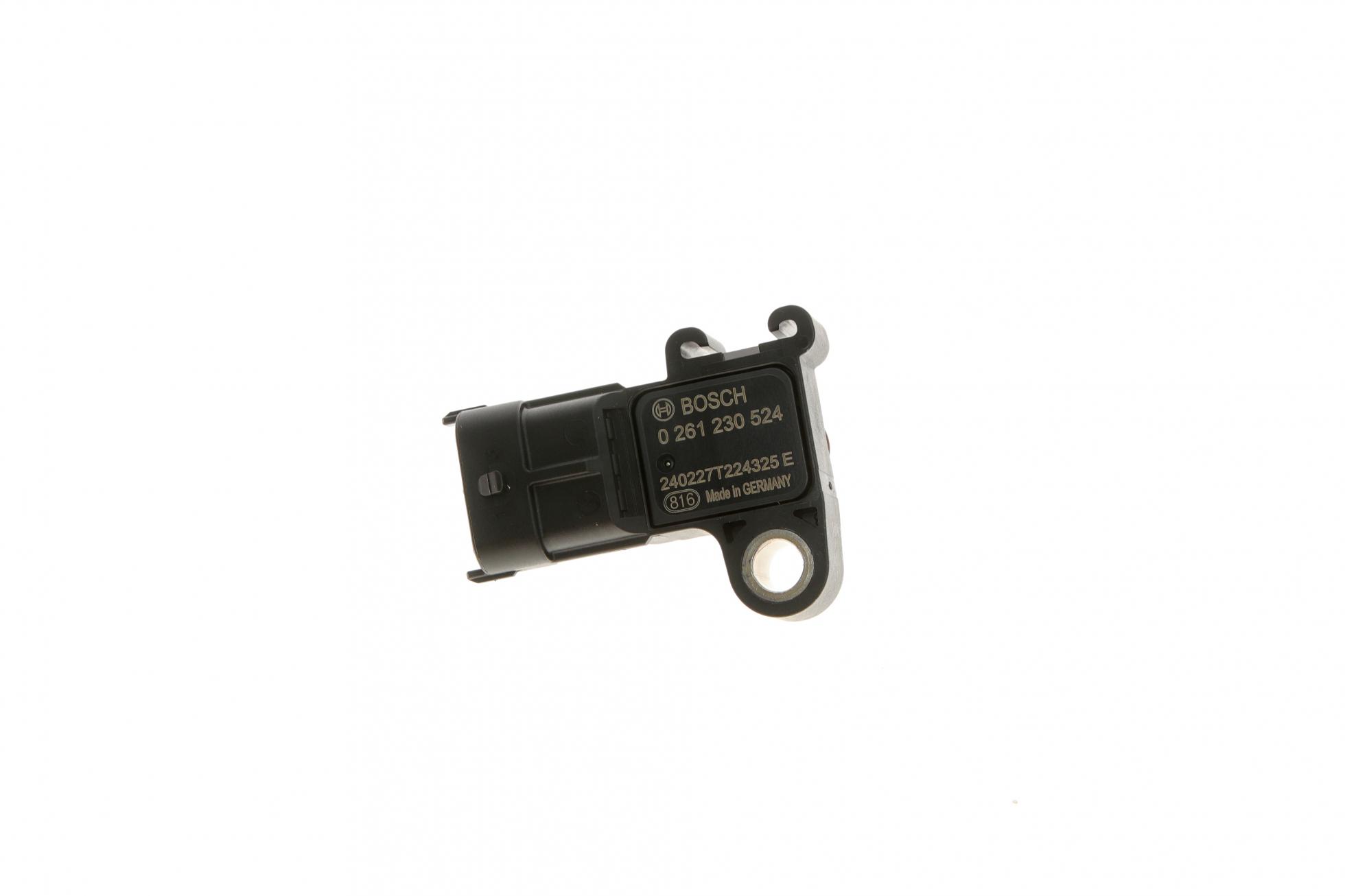 0261230524 BOSCH