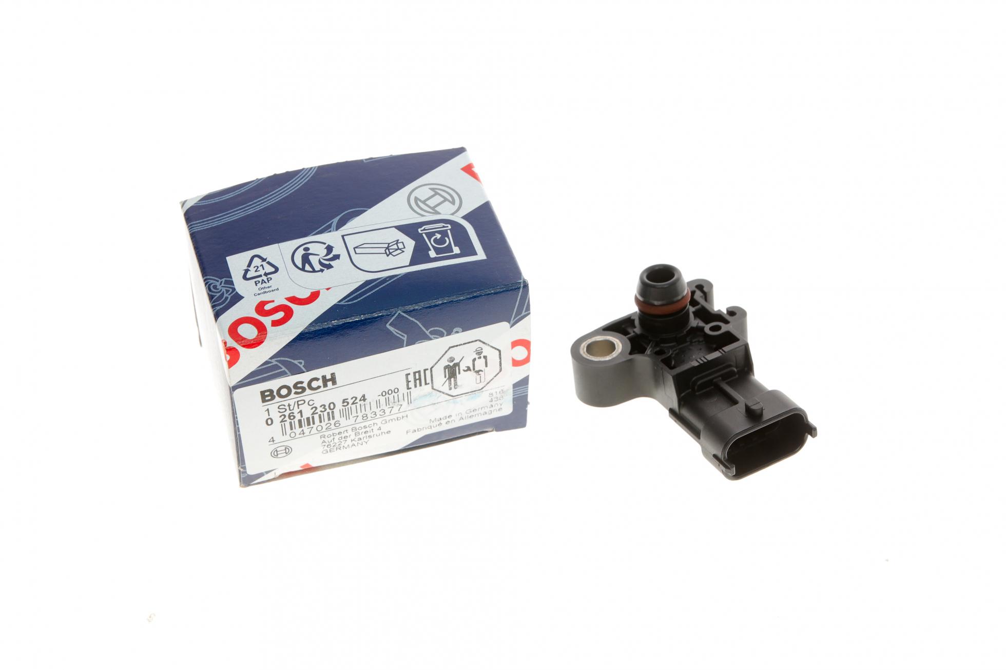 0261230524 BOSCH