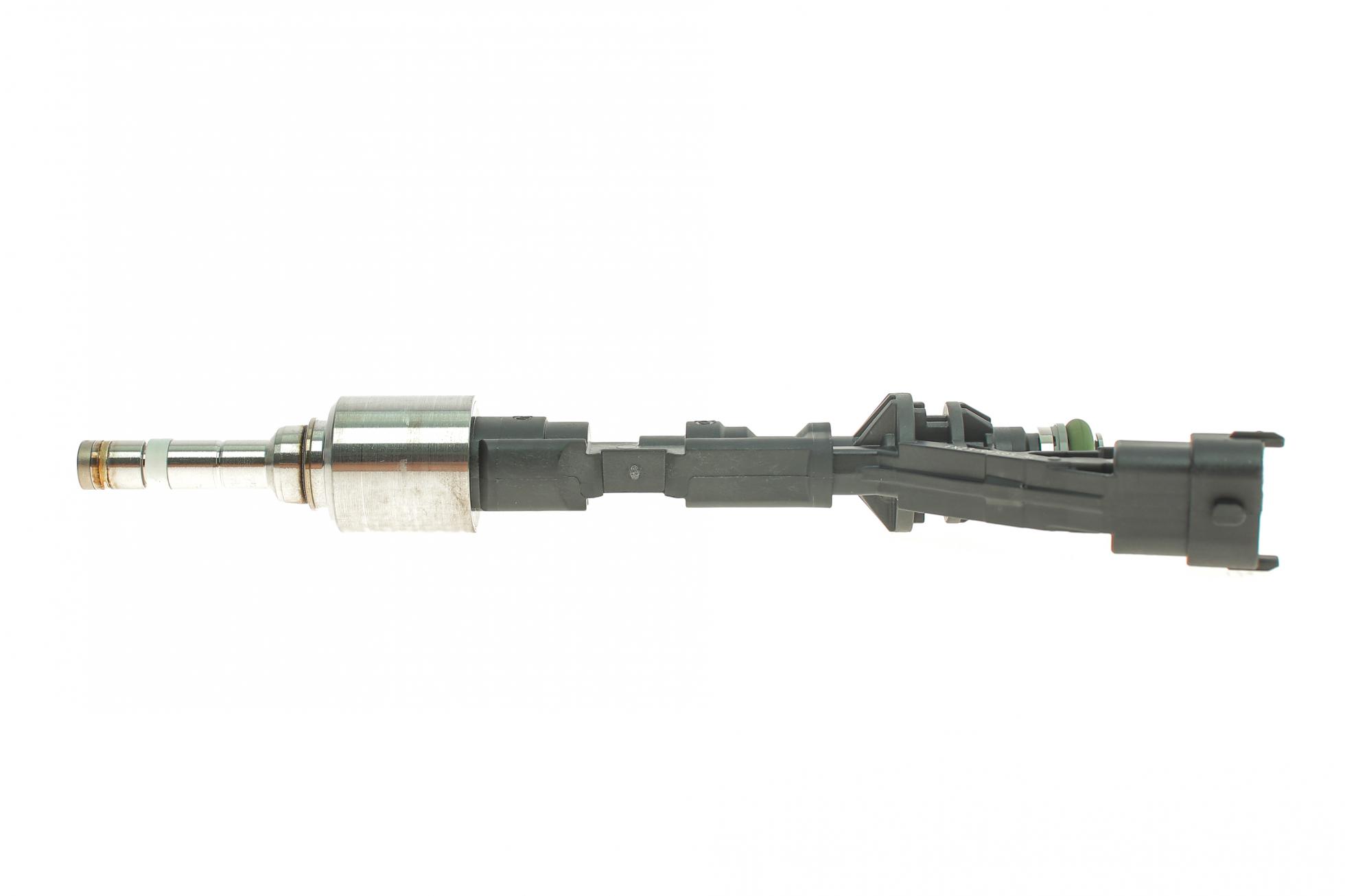 0261500297 BOSCH