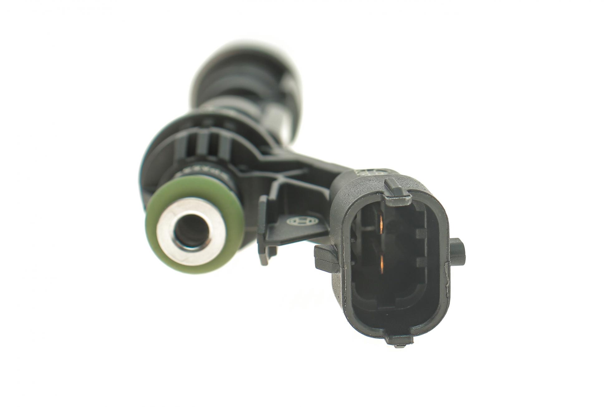 0261500297 BOSCH