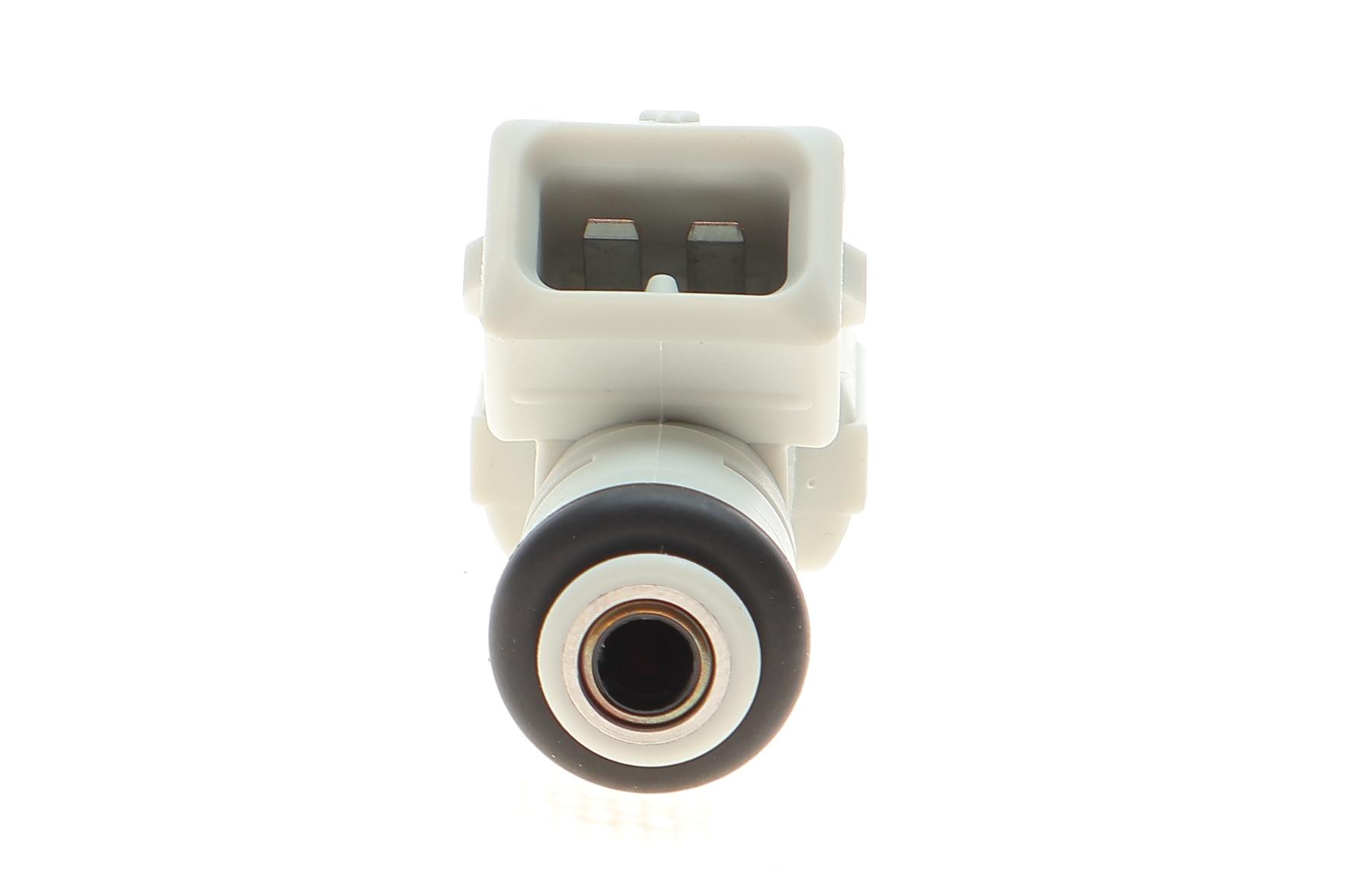 0280155868 BOSCH