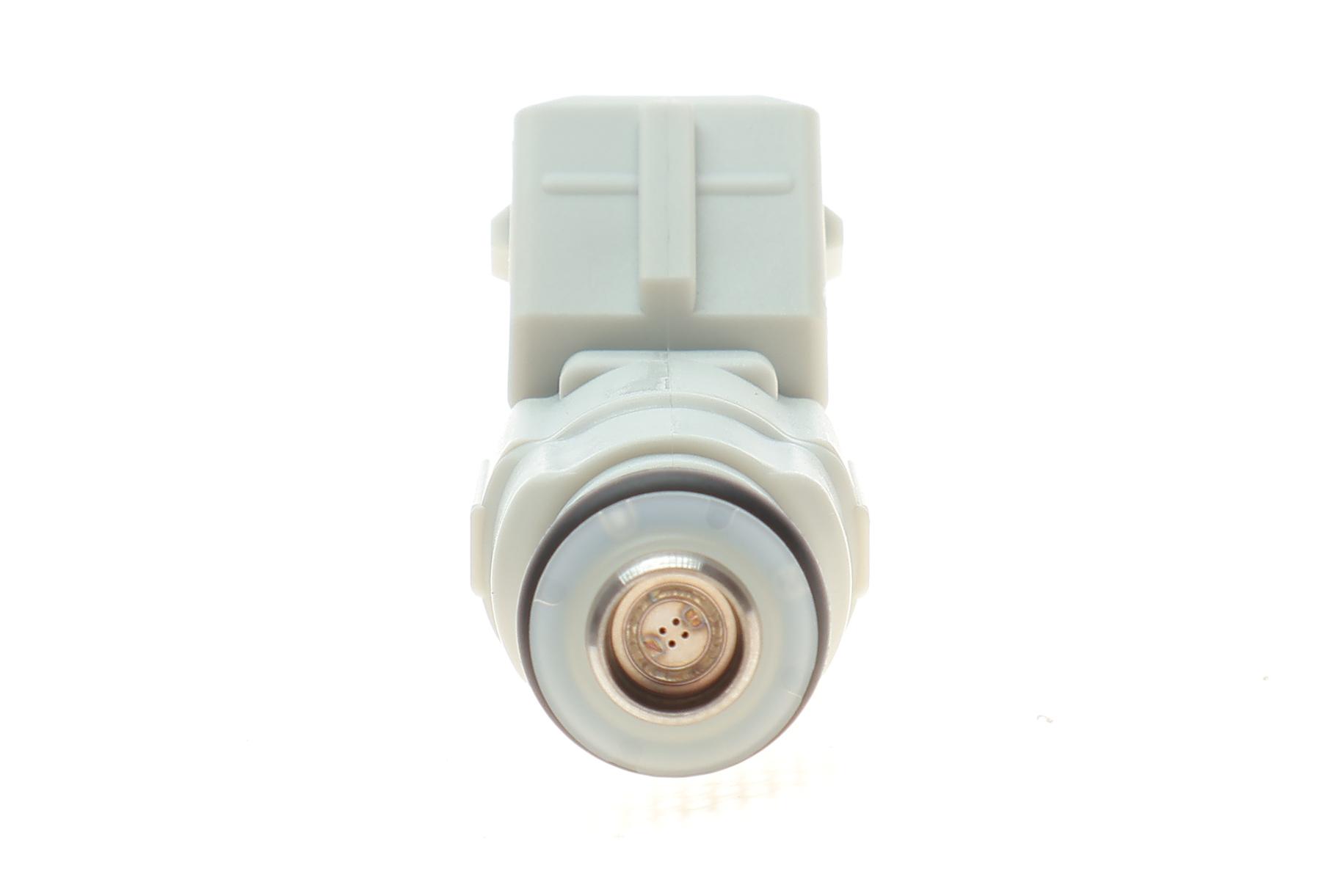 0280155868 BOSCH