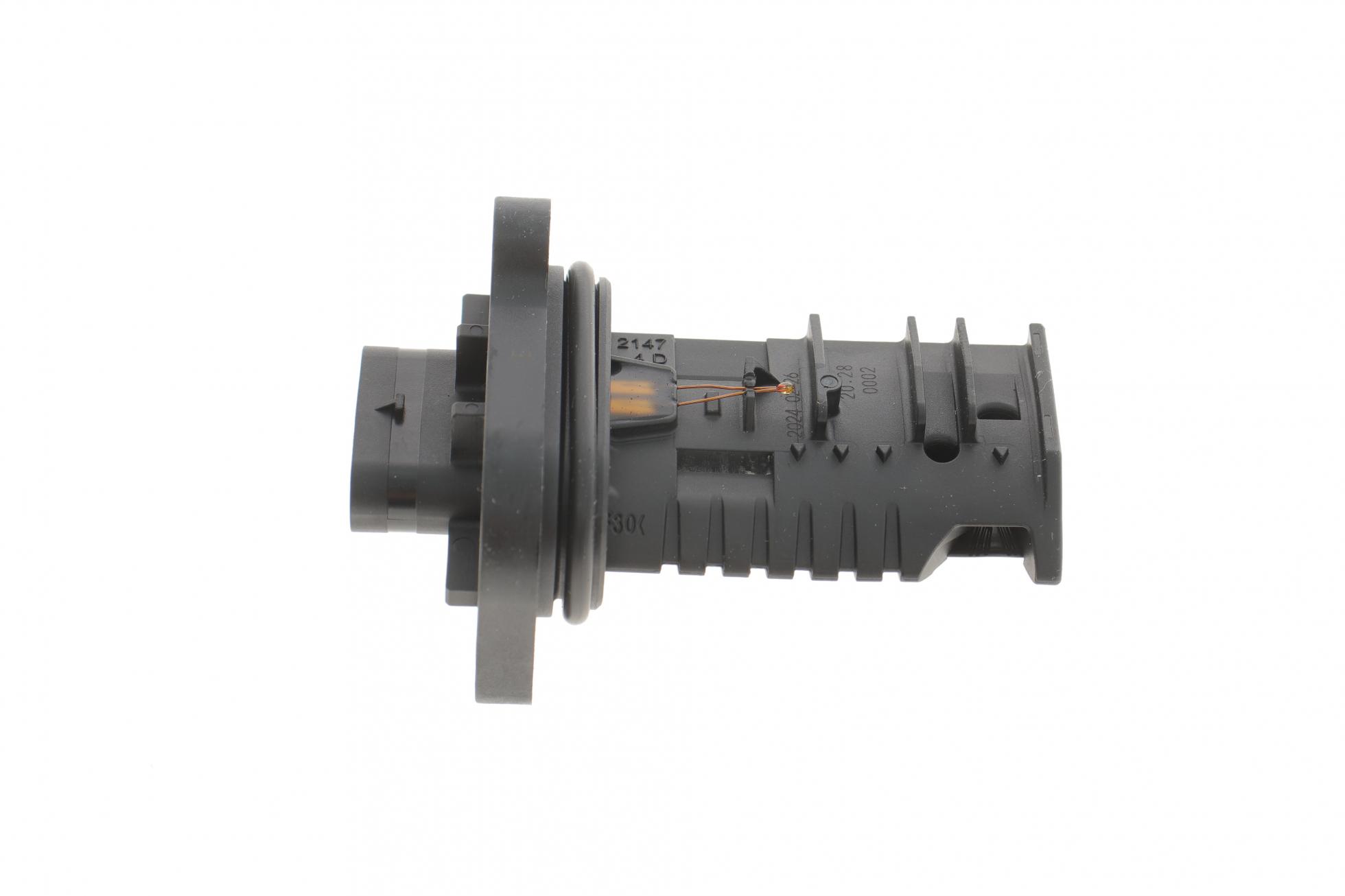 0280218279 BOSCH