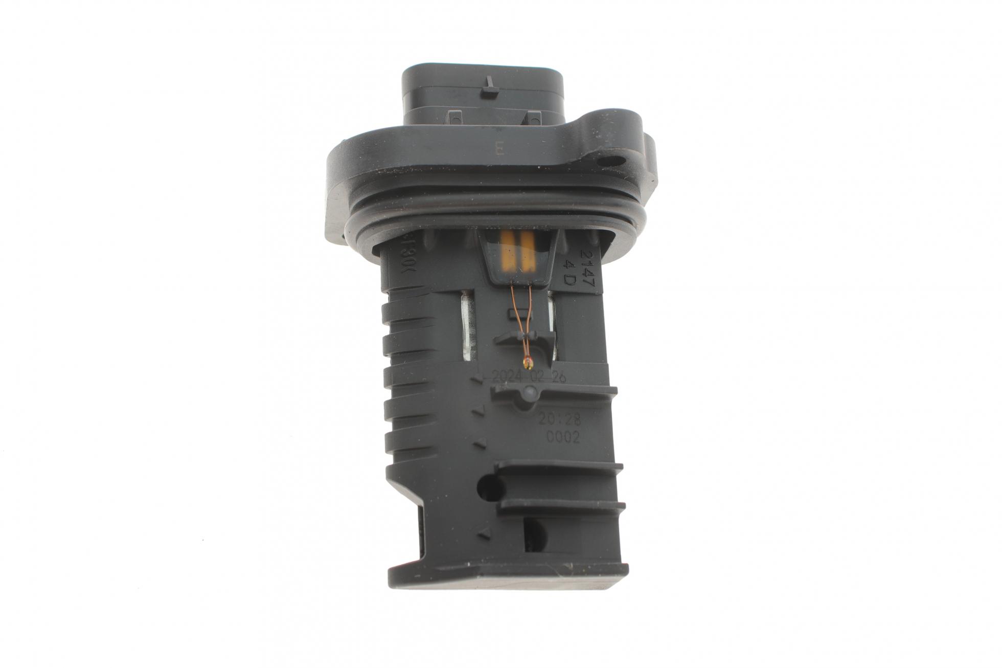 0280218279 BOSCH