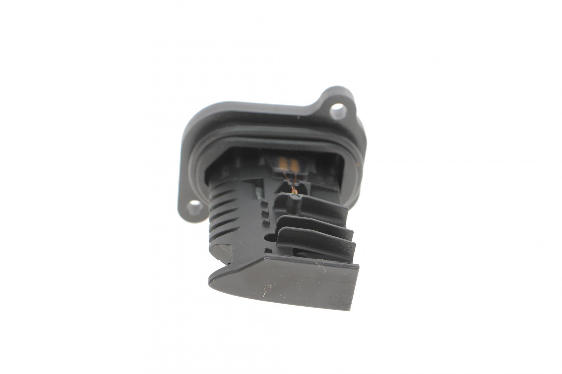 0280218279 BOSCH
