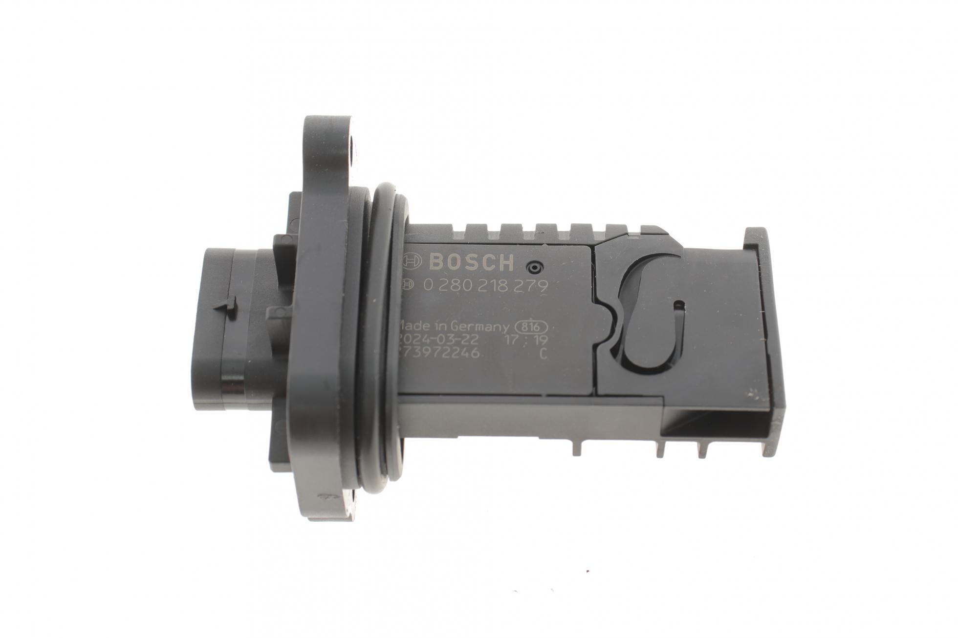 0280218279 BOSCH
