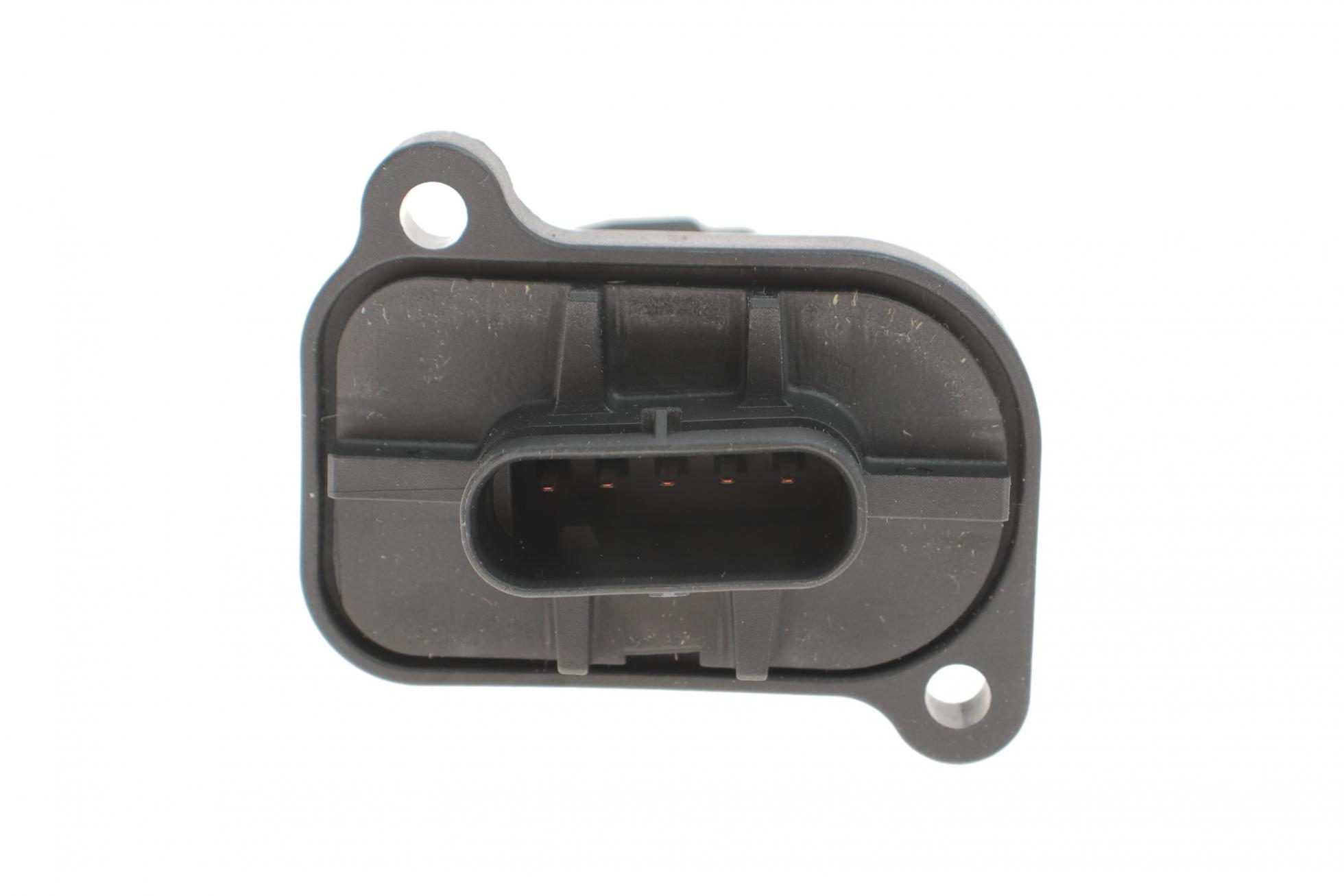 0280218279 BOSCH