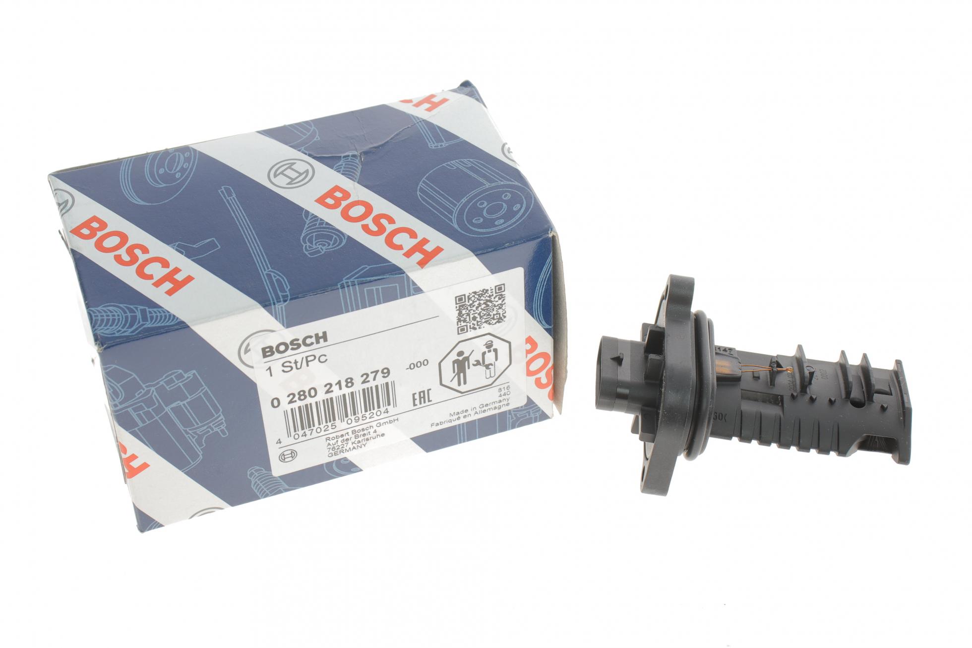 0280218279 BOSCH
