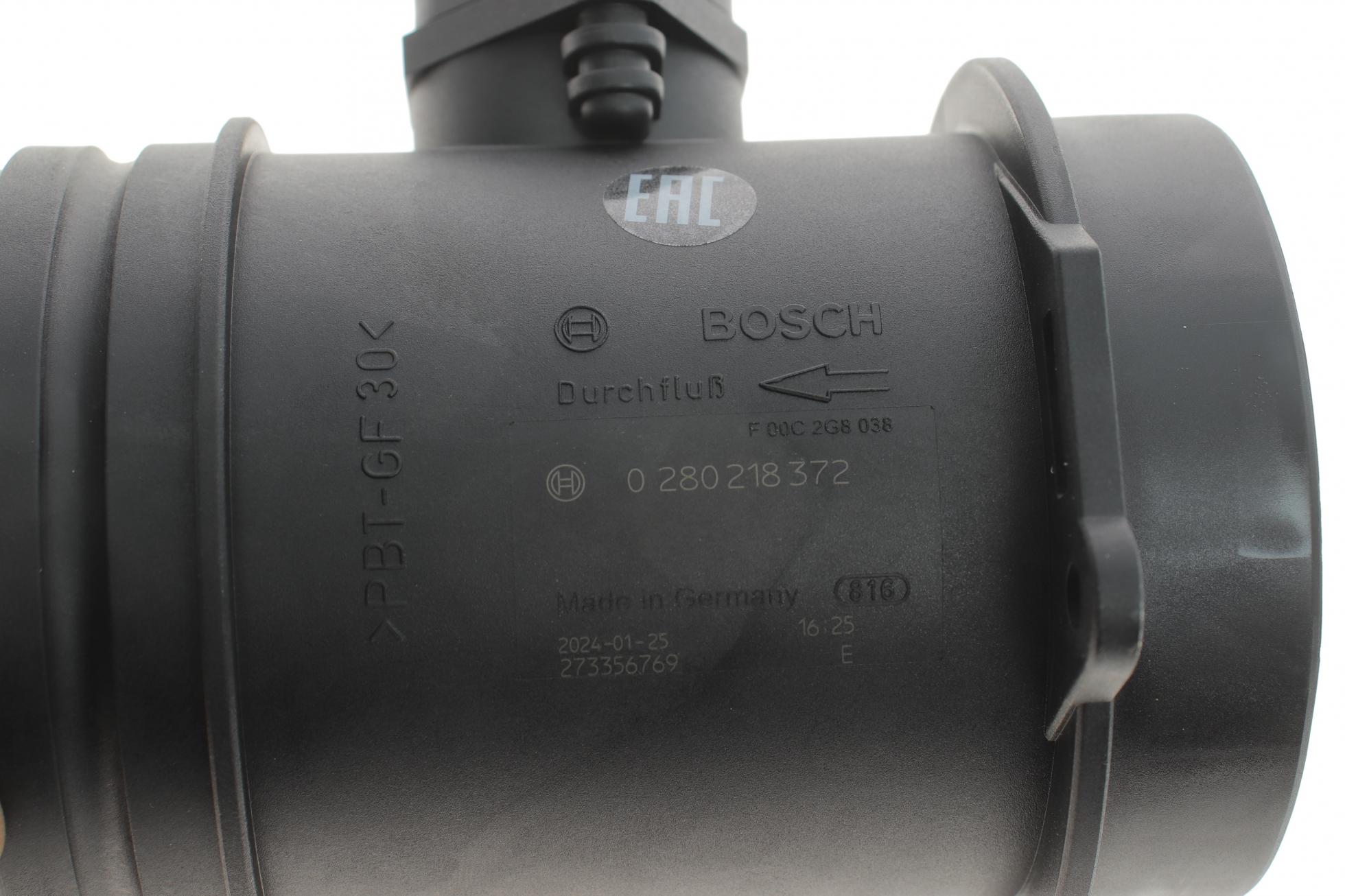 0280218372 BOSCH
