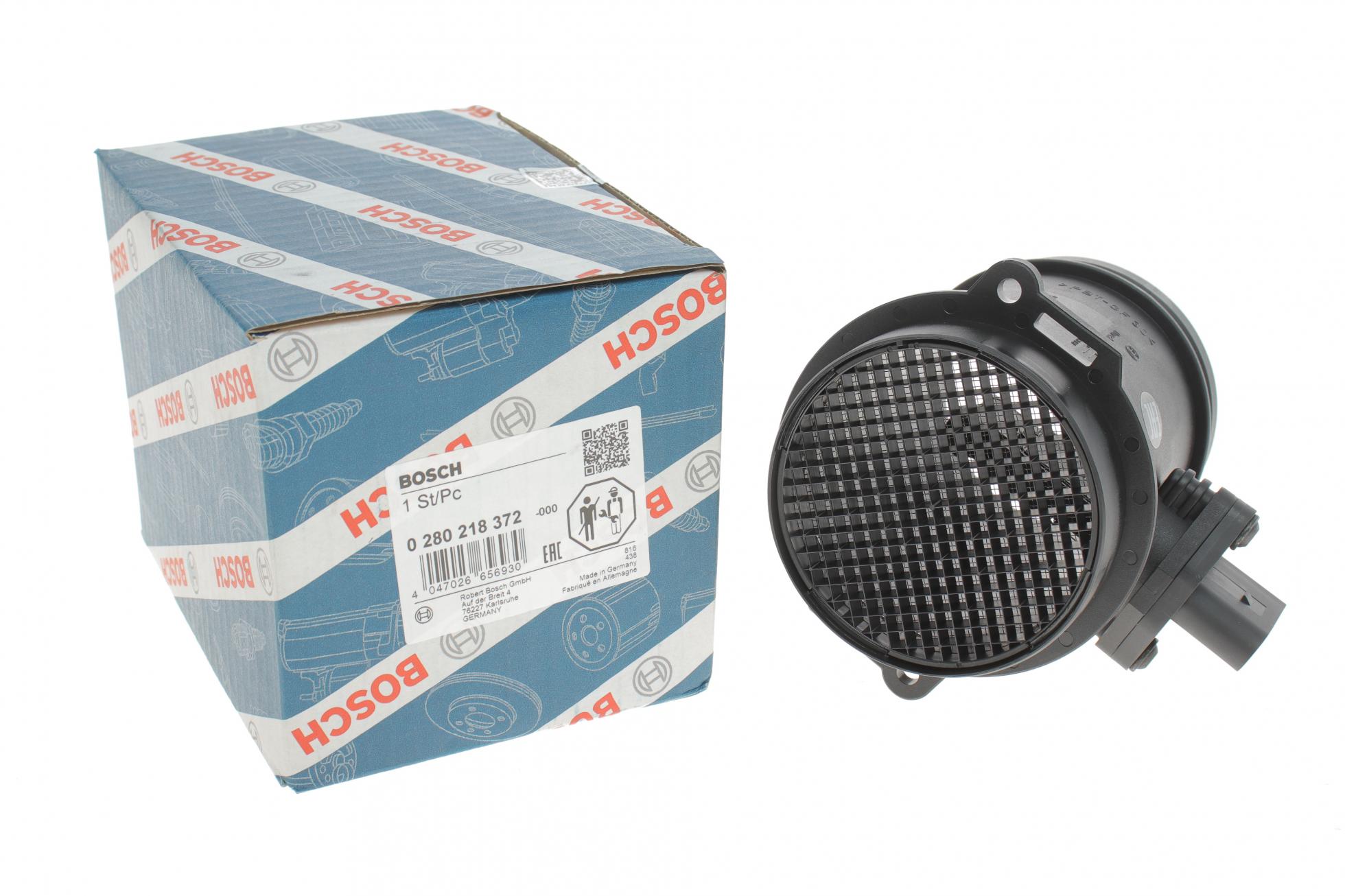 0280218372 BOSCH