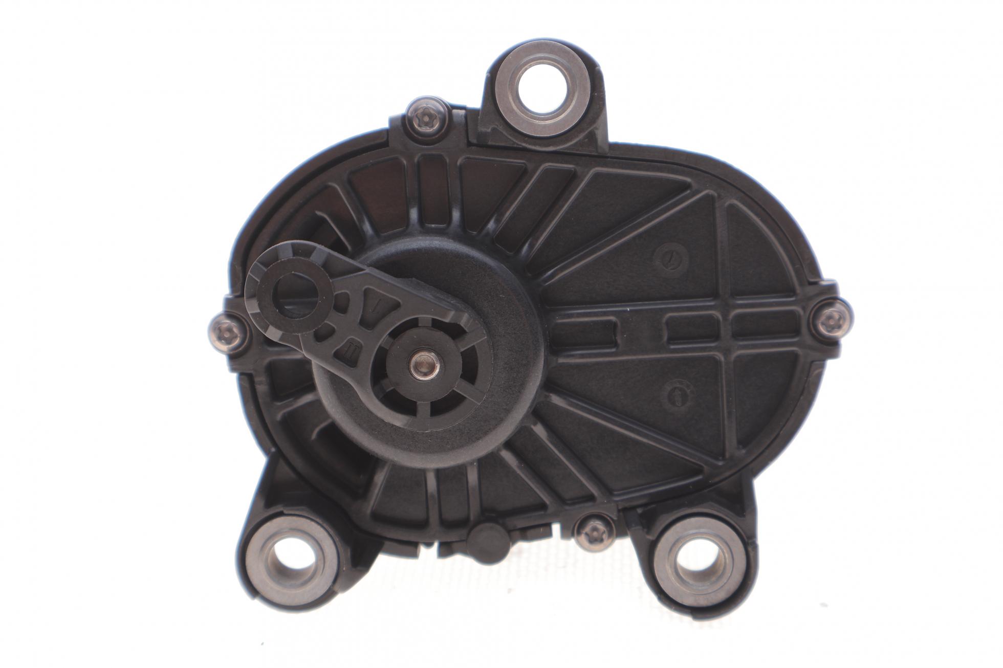 0280751008 BOSCH
