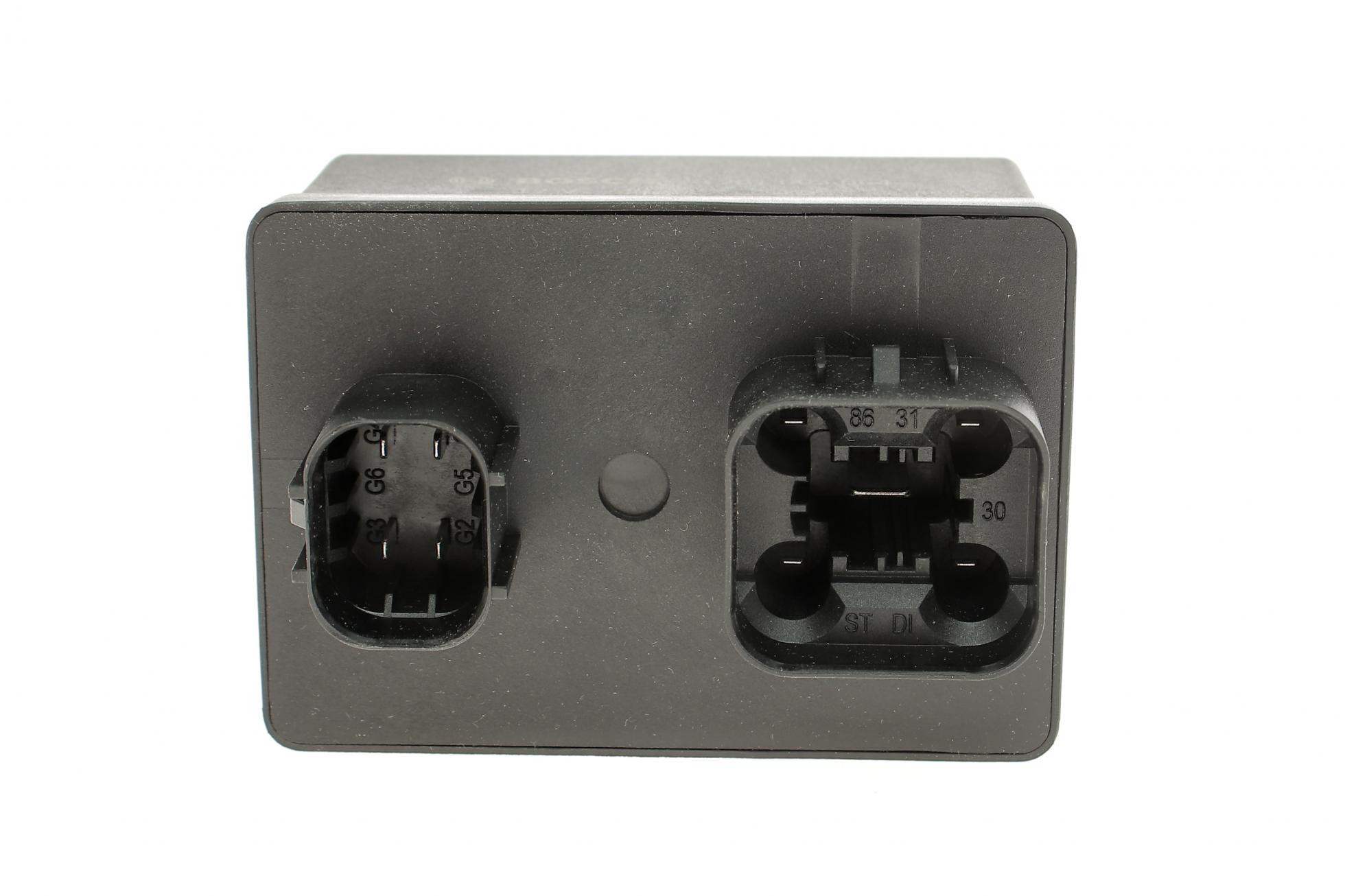 0281003064 BOSCH