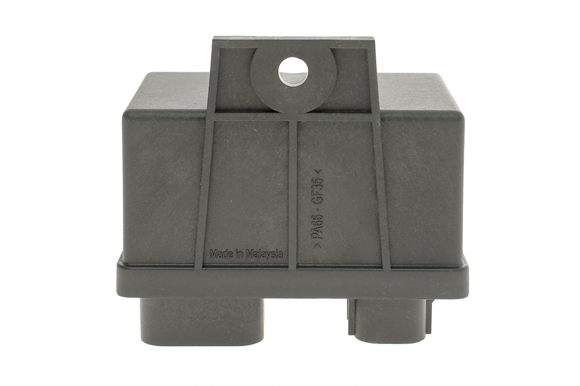 0281003064 BOSCH