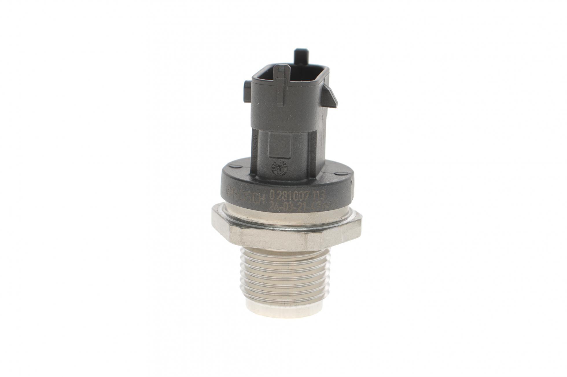0281007113 BOSCH